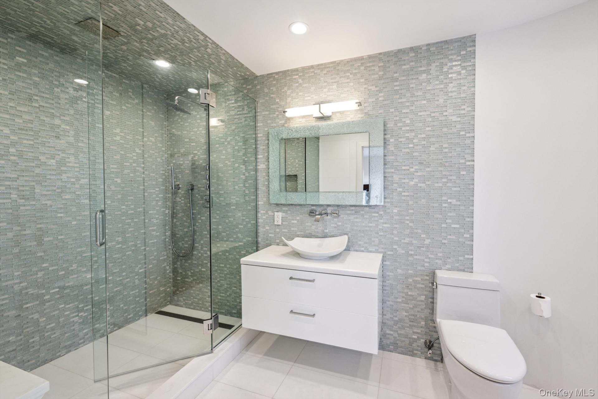 Single Family Dune Suffolk County, NY 11978, MLS-917825-15