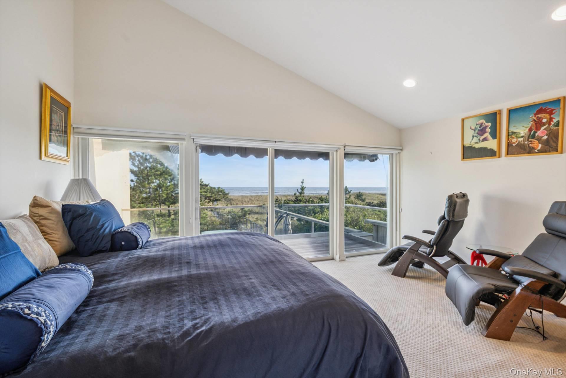 Single Family Dune Suffolk County, NY 11978, MLS-917825-18