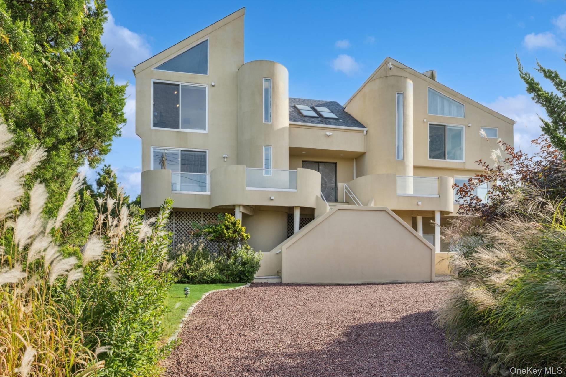 Single Family Dune Suffolk County, NY 11978, MLS-917825-2