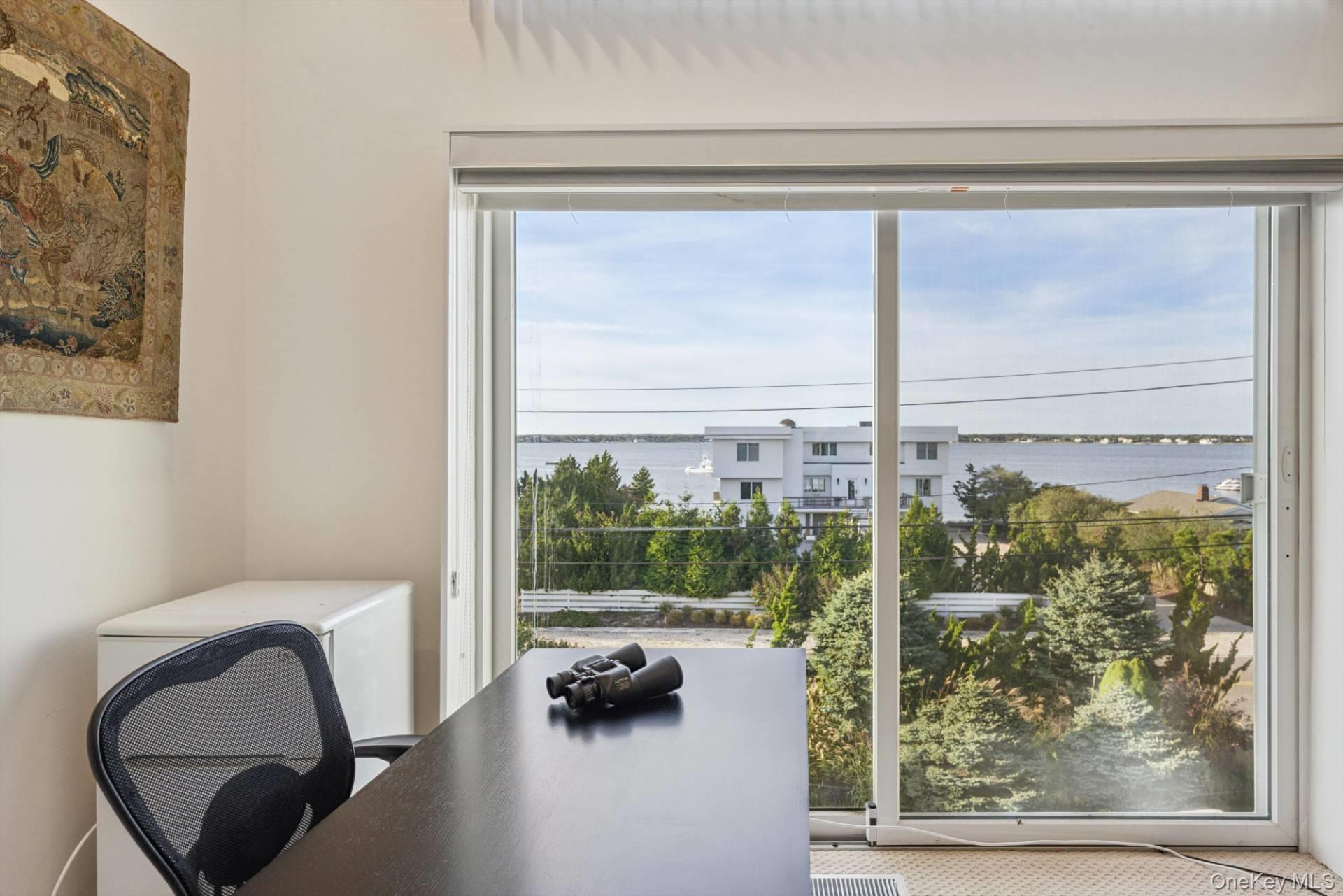 Single Family Dune Suffolk County, NY 11978, MLS-917825-20