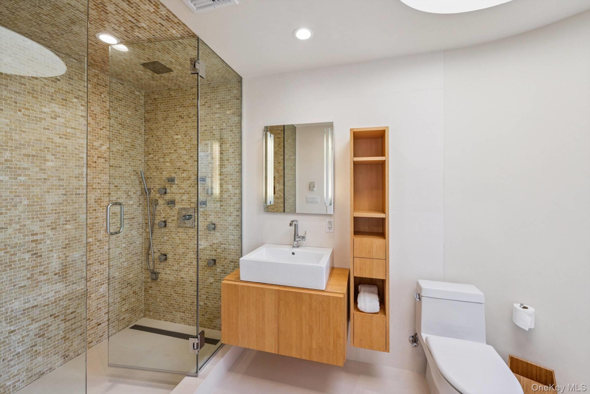 Single Family Dune Suffolk County, NY 11978, MLS-917825-23