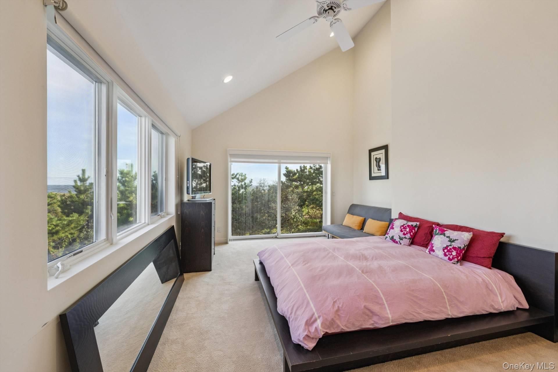 Single Family Dune Suffolk County, NY 11978, MLS-917825-24