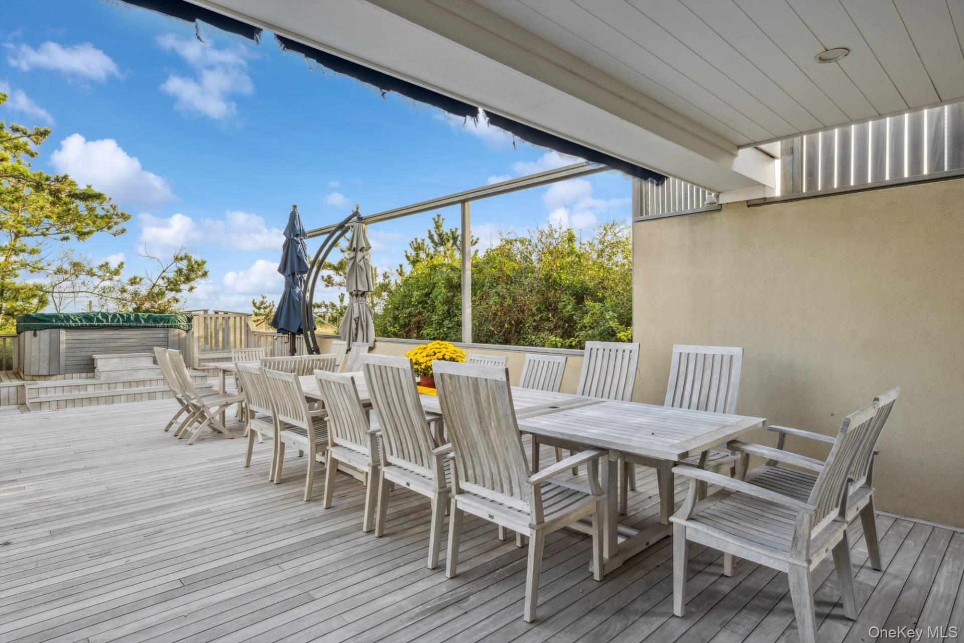 Single Family Dune Suffolk County, NY 11978, MLS-917825-26