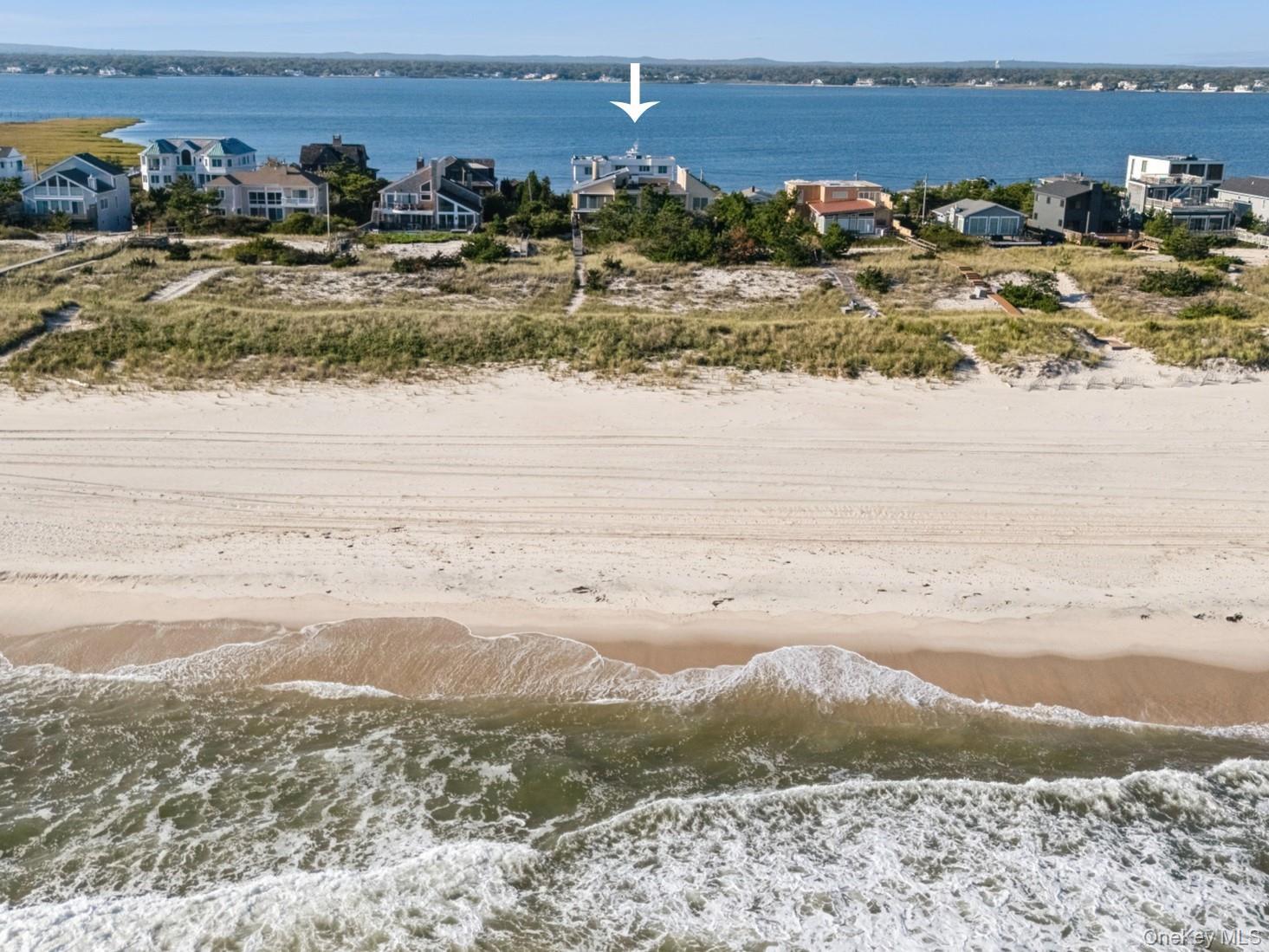 Single Family Dune Suffolk County, NY 11978, MLS-917825-32