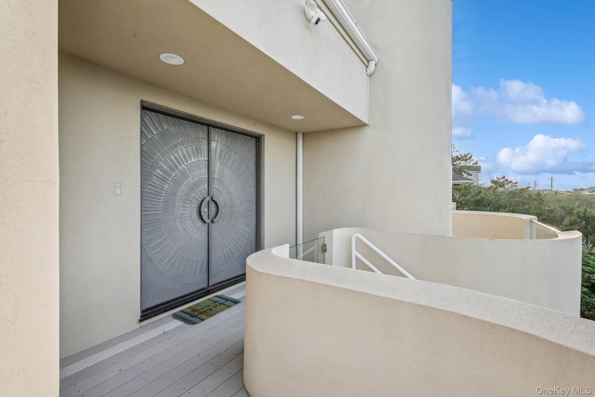 Single Family Dune Suffolk County, NY 11978, MLS-917825-4