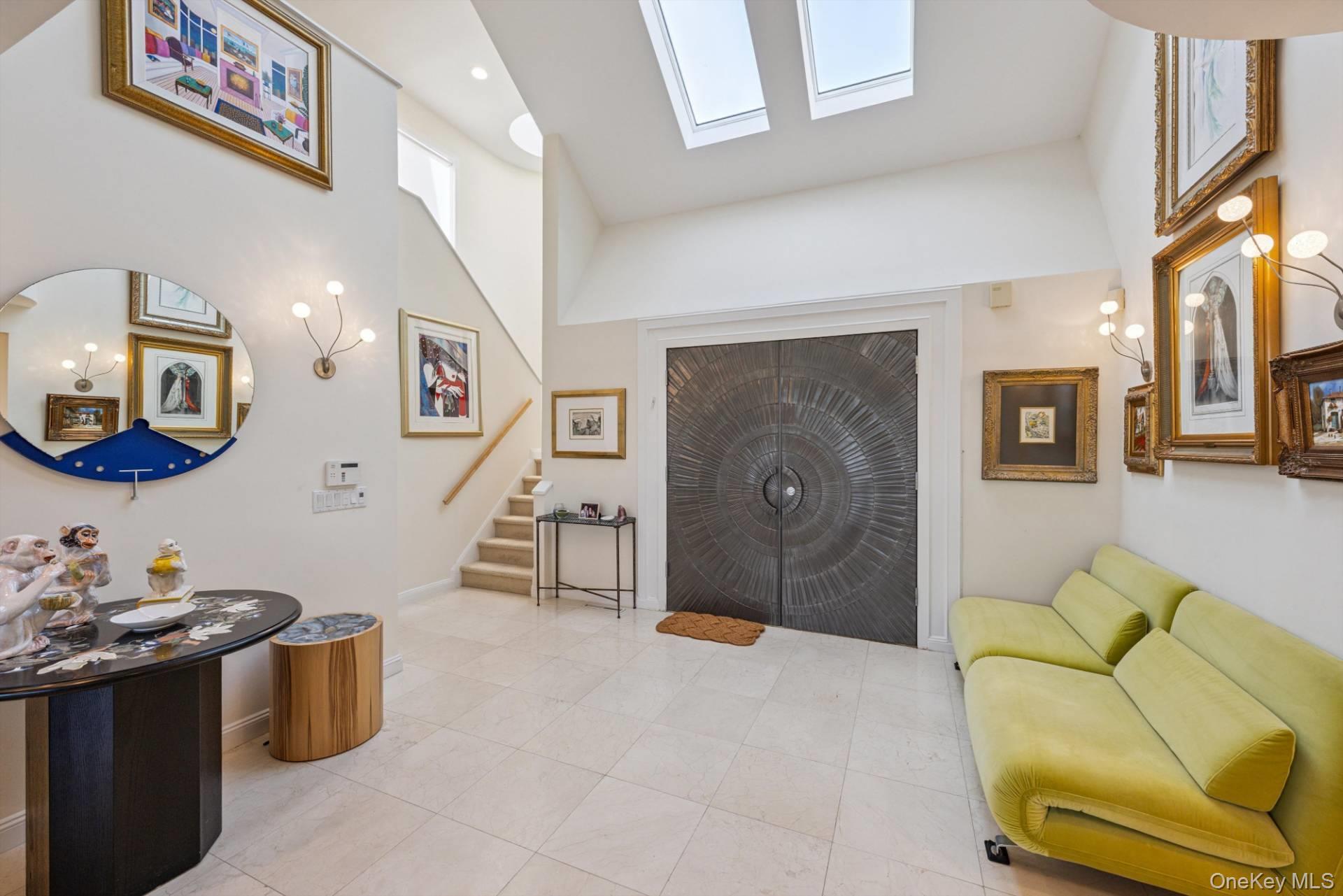 Single Family Dune Suffolk County, NY 11978, MLS-917825-5