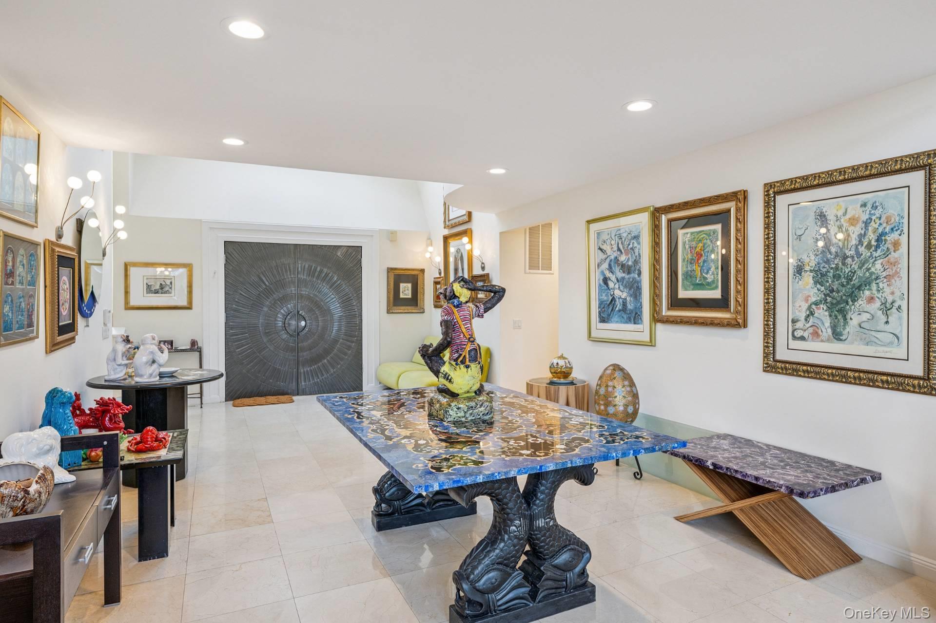 Single Family Dune Suffolk County, NY 11978, MLS-917825-6