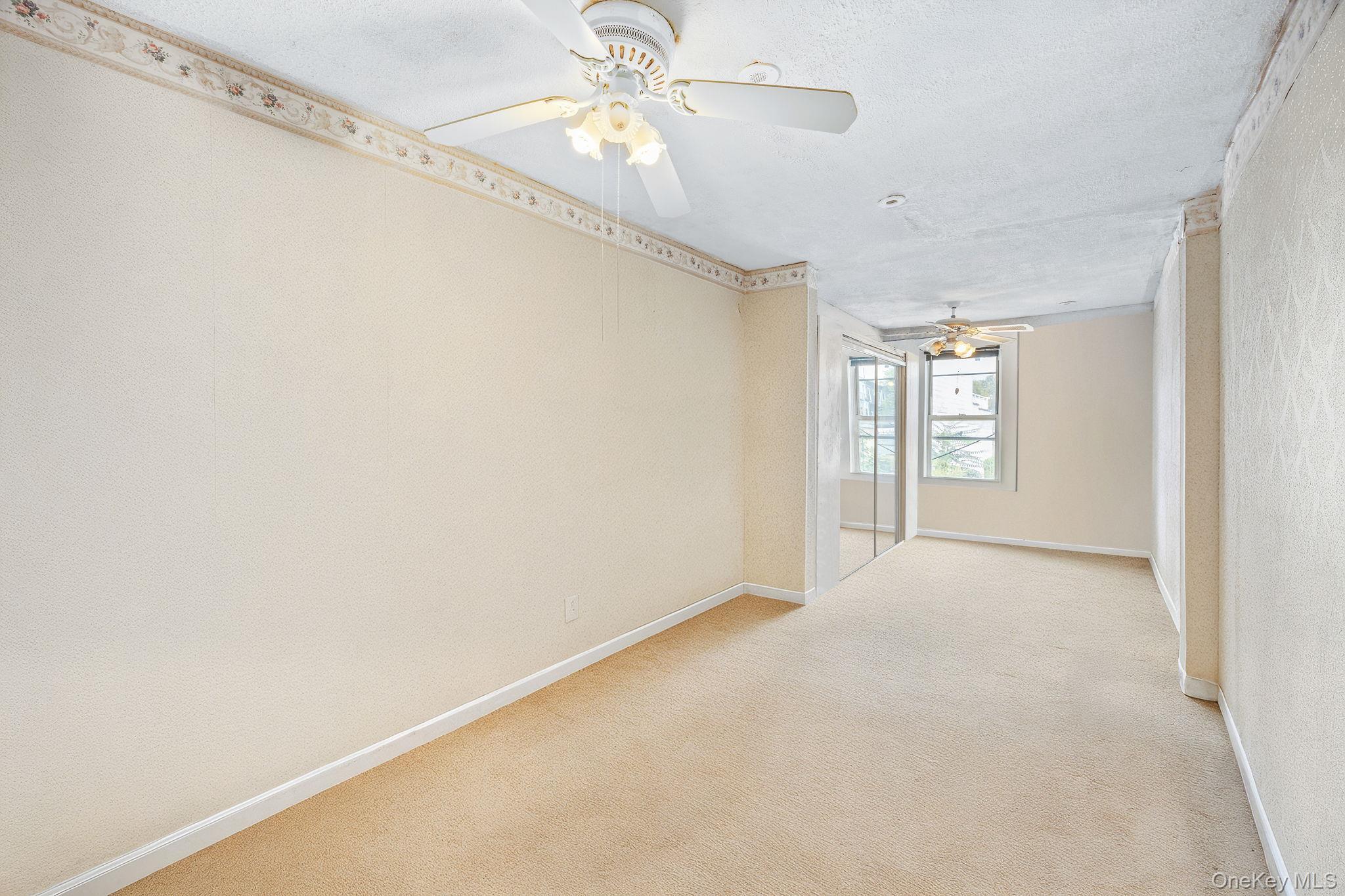 Single Family Thames Brooklyn, NY 11206, MLS-917826-10