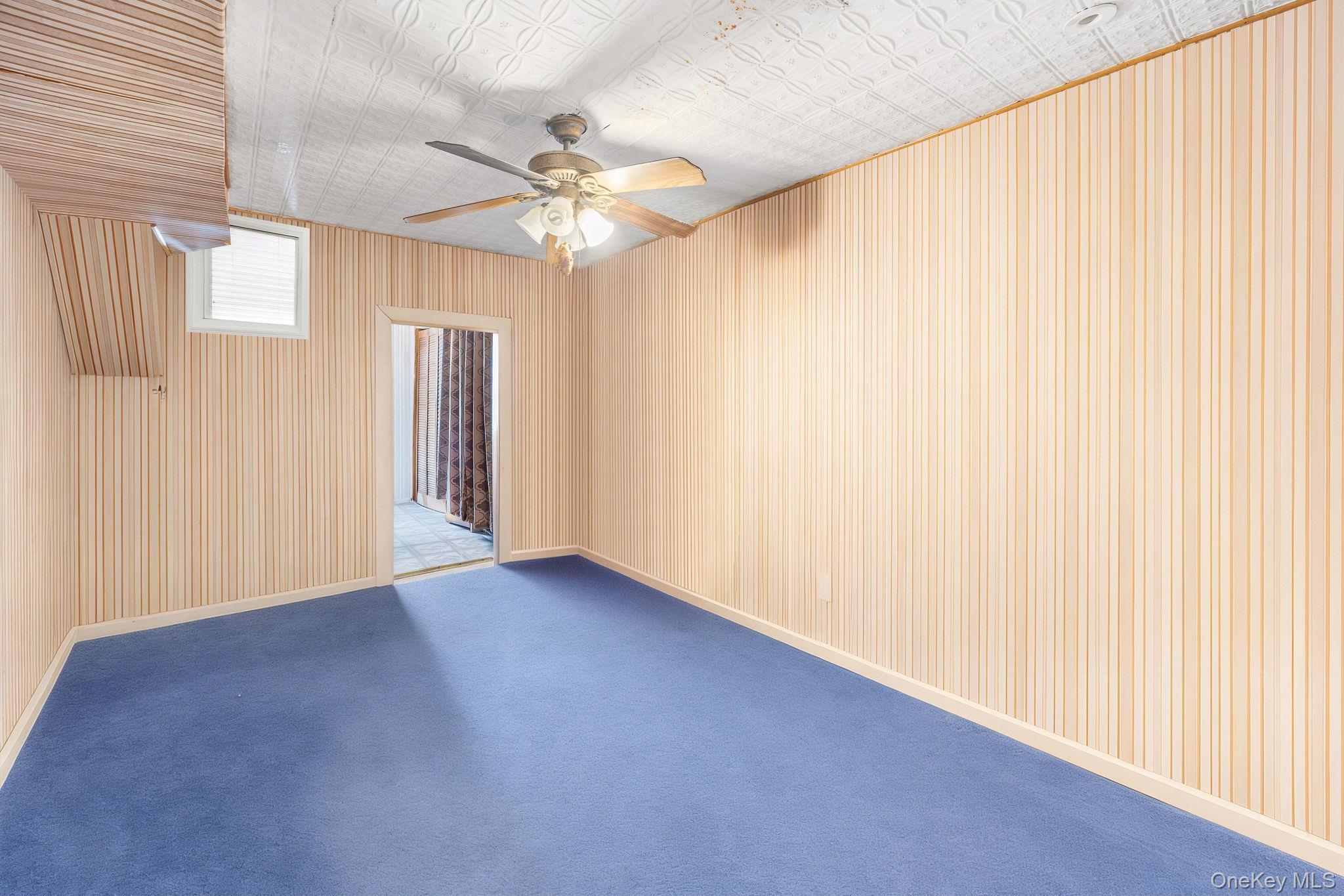 Single Family Thames Brooklyn, NY 11206, MLS-917826-11