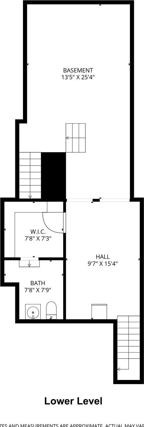 Single Family Thames Brooklyn, NY 11206, MLS-917826-17