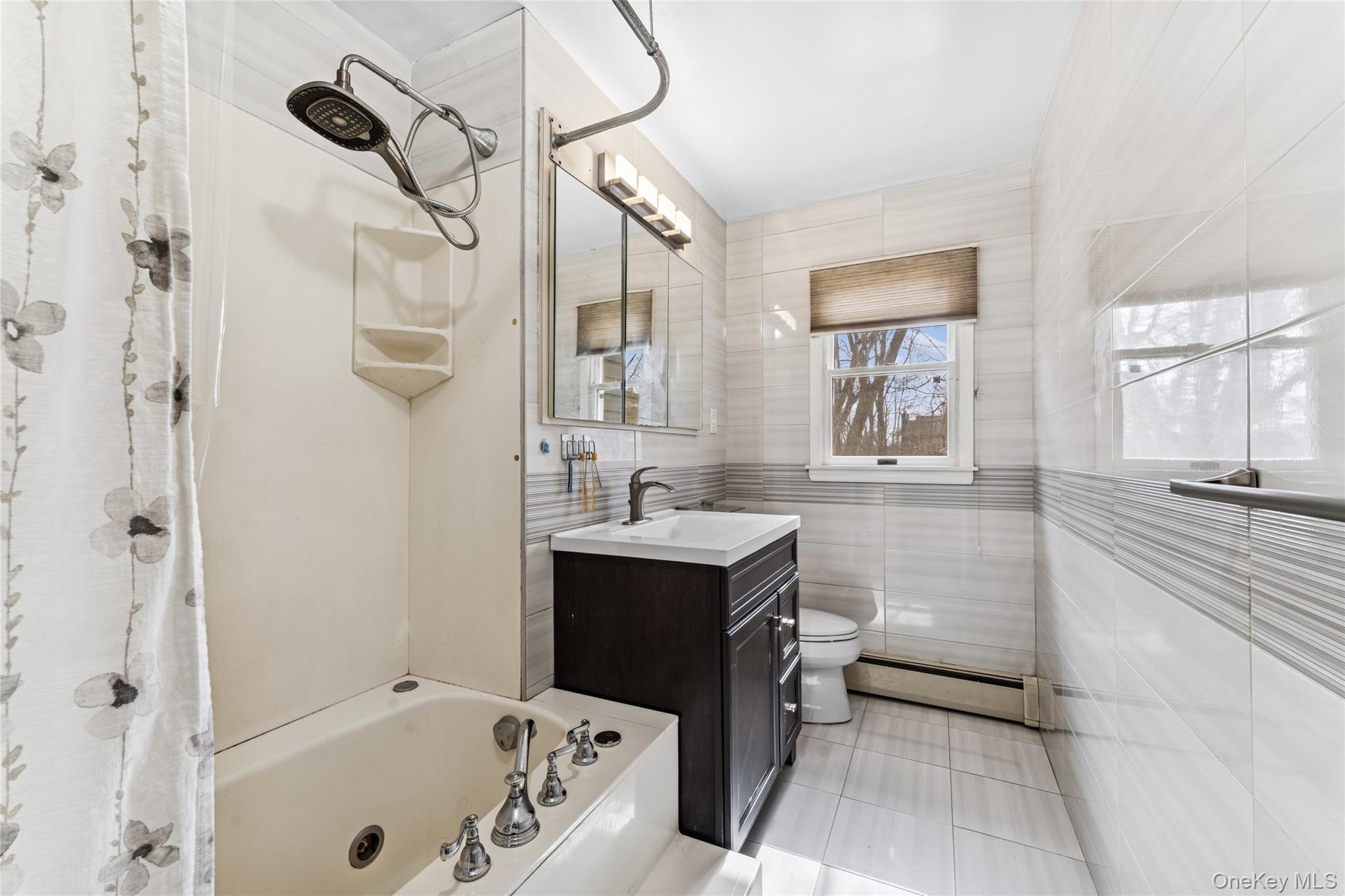 Single Family Motor  Suffolk County, NY 11749, MLS-917829-12