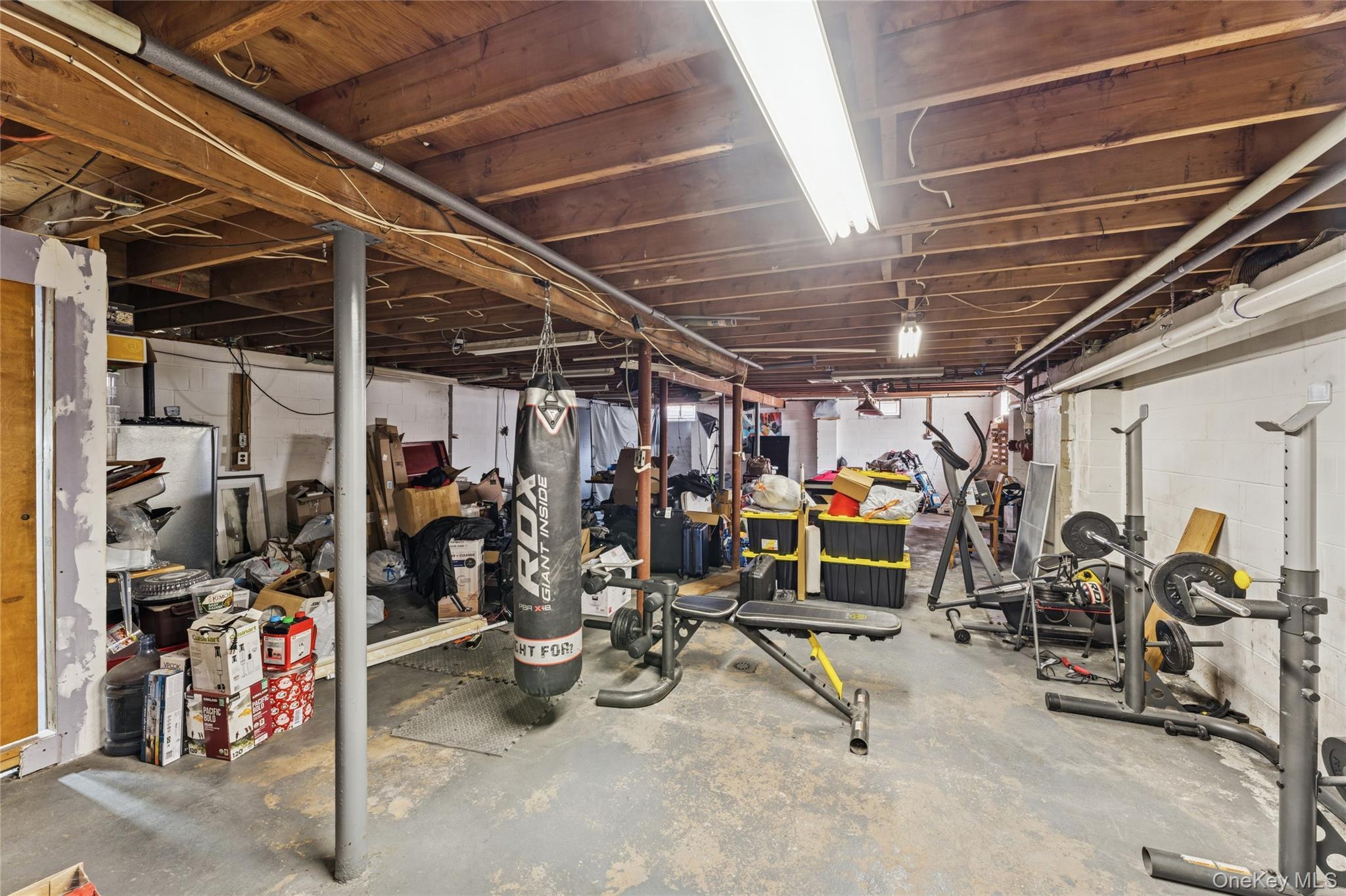 Single Family Motor  Suffolk County, NY 11749, MLS-917829-14