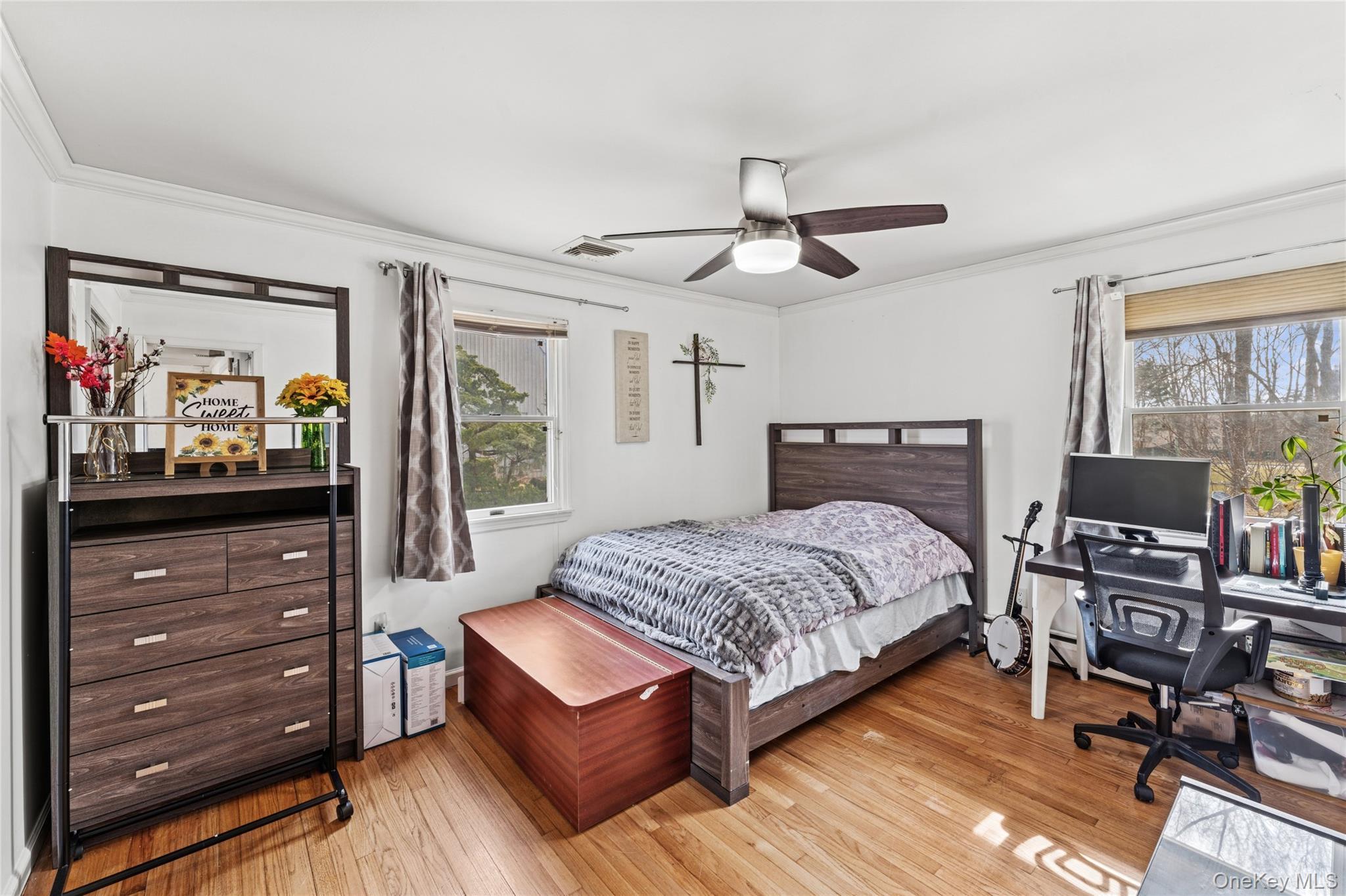 Single Family Motor  Suffolk County, NY 11749, MLS-917829-15