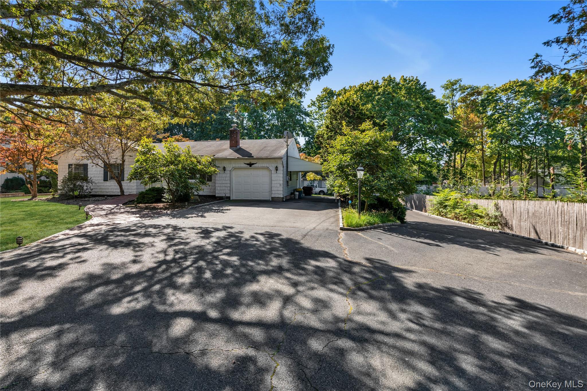 Single Family Motor  Suffolk County, NY 11749, MLS-917829-2