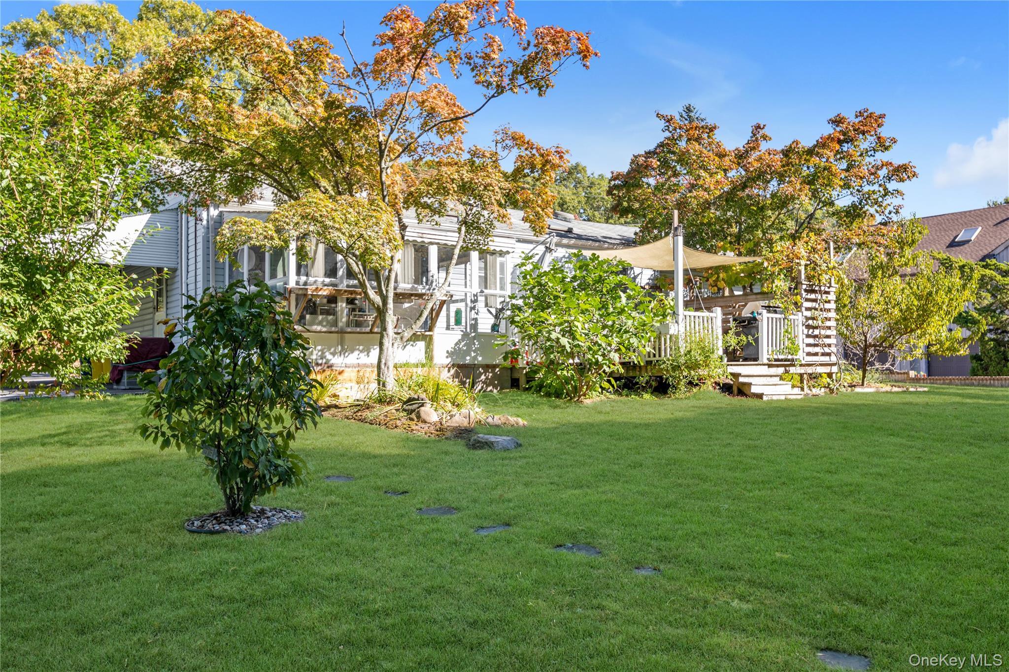 Single Family Motor  Suffolk County, NY 11749, MLS-917829-20