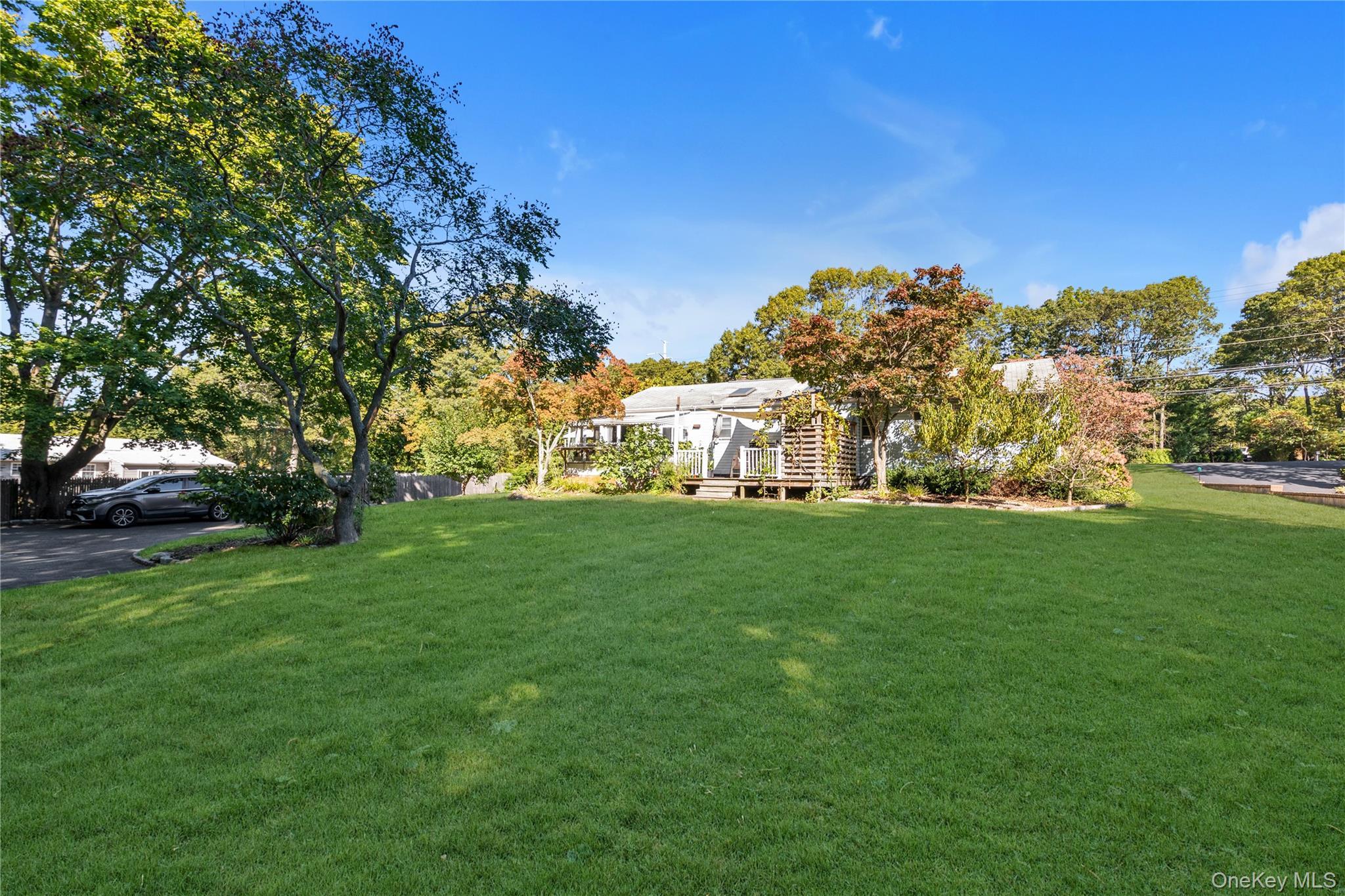 Single Family Motor  Suffolk County, NY 11749, MLS-917829-21