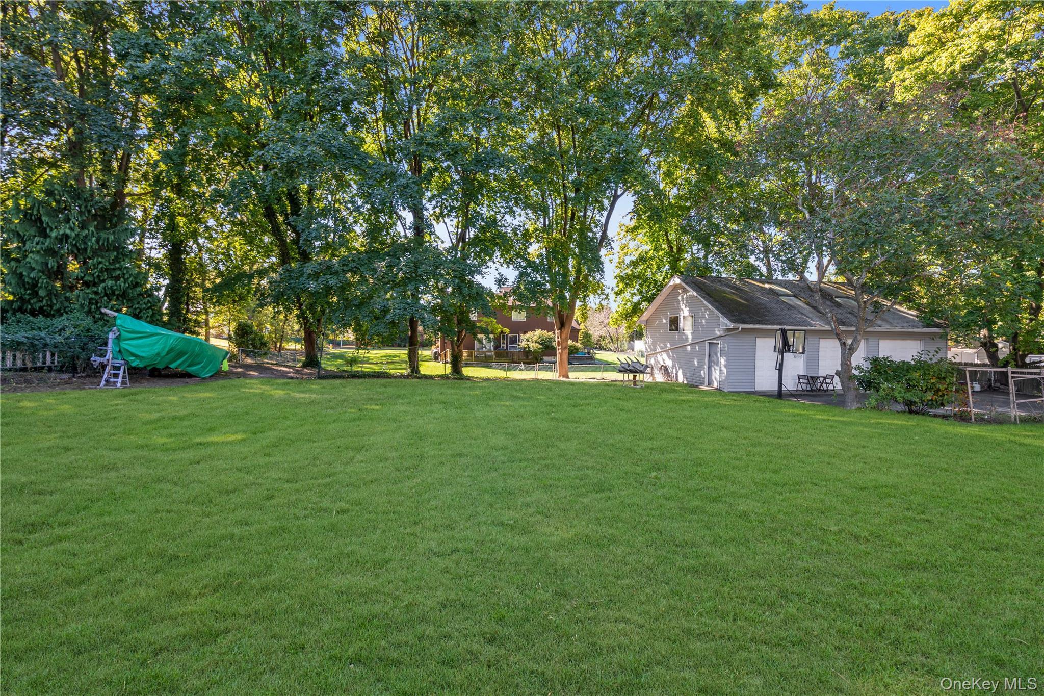 Single Family Motor  Suffolk County, NY 11749, MLS-917829-22