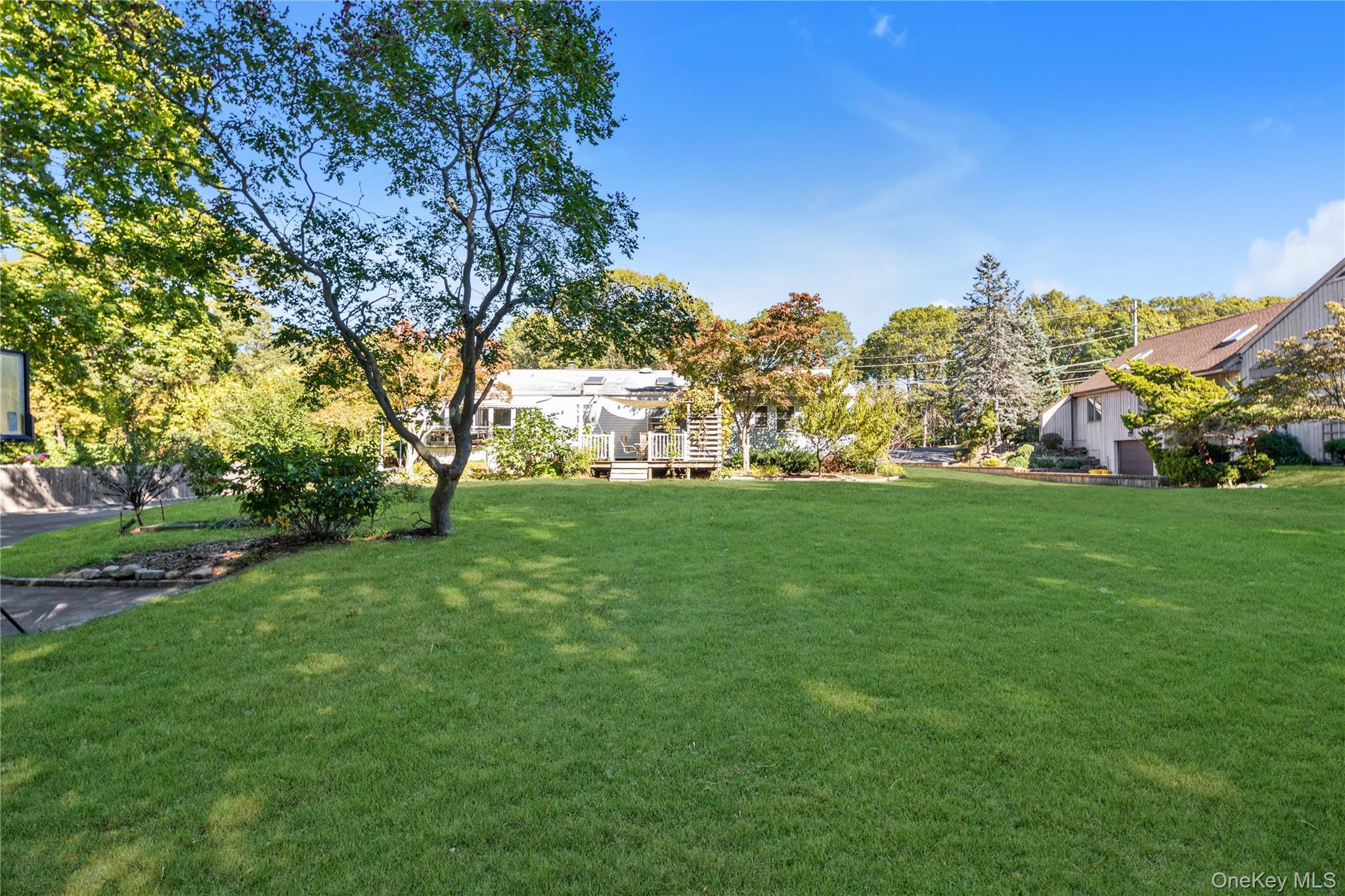 Single Family Motor  Suffolk County, NY 11749, MLS-917829-23