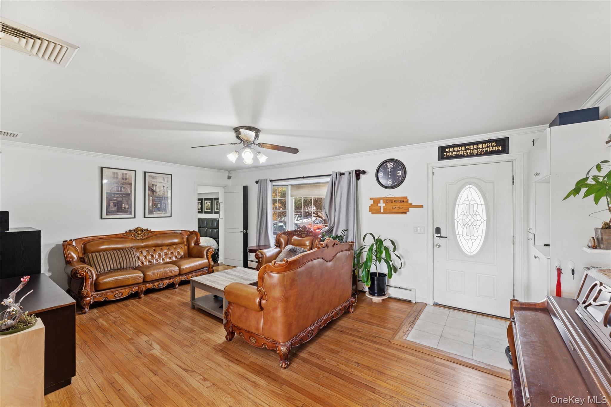 Single Family Motor  Suffolk County, NY 11749, MLS-917829-6