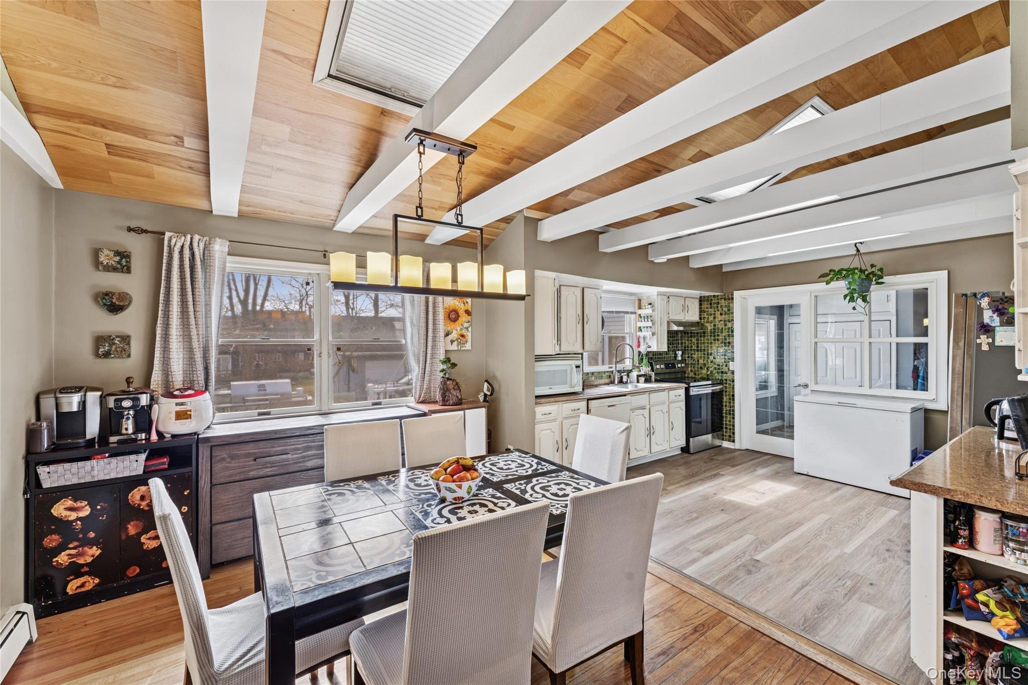 Single Family Motor  Suffolk County, NY 11749, MLS-917829-7