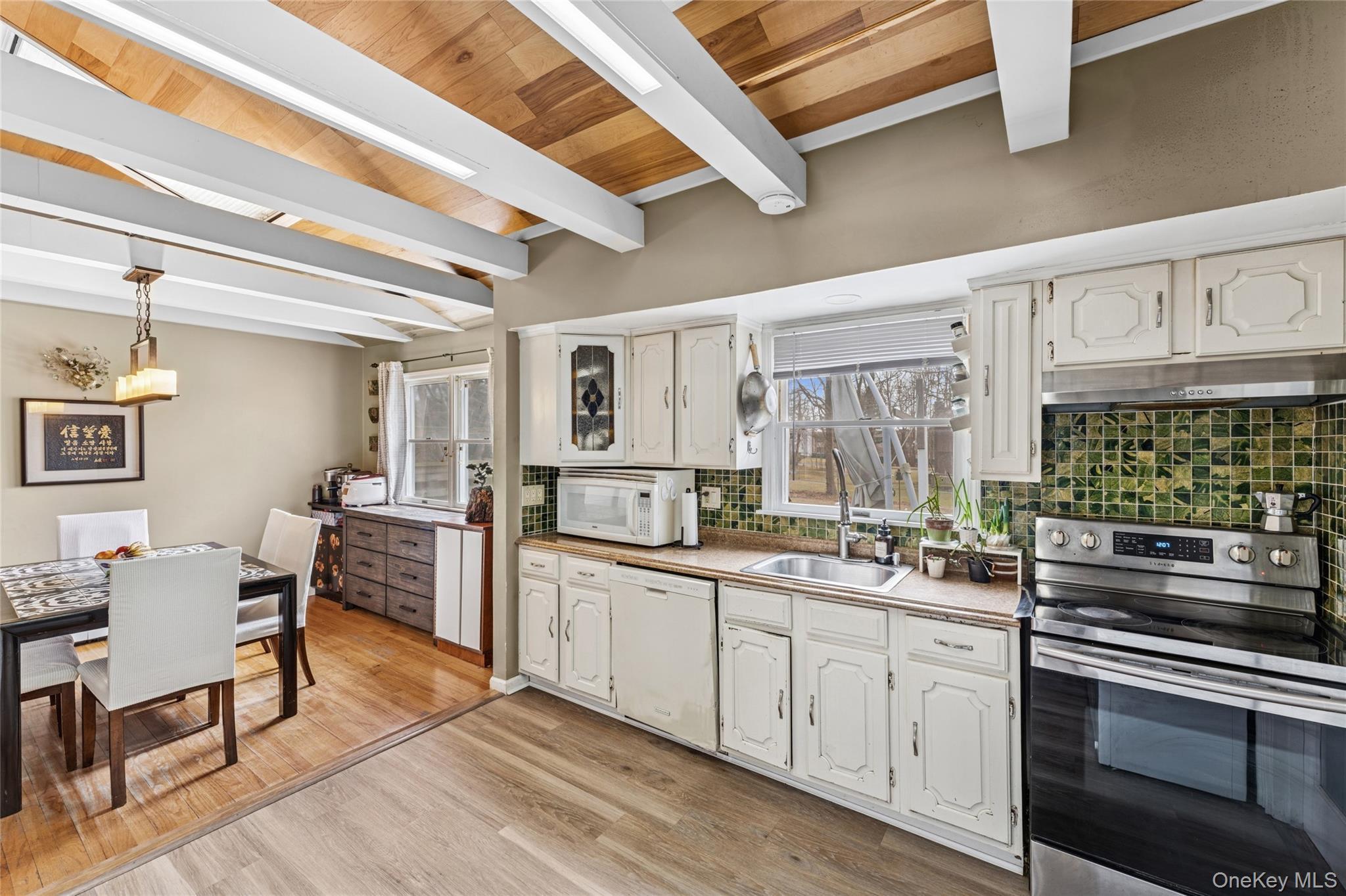 Single Family Motor  Suffolk County, NY 11749, MLS-917829-9