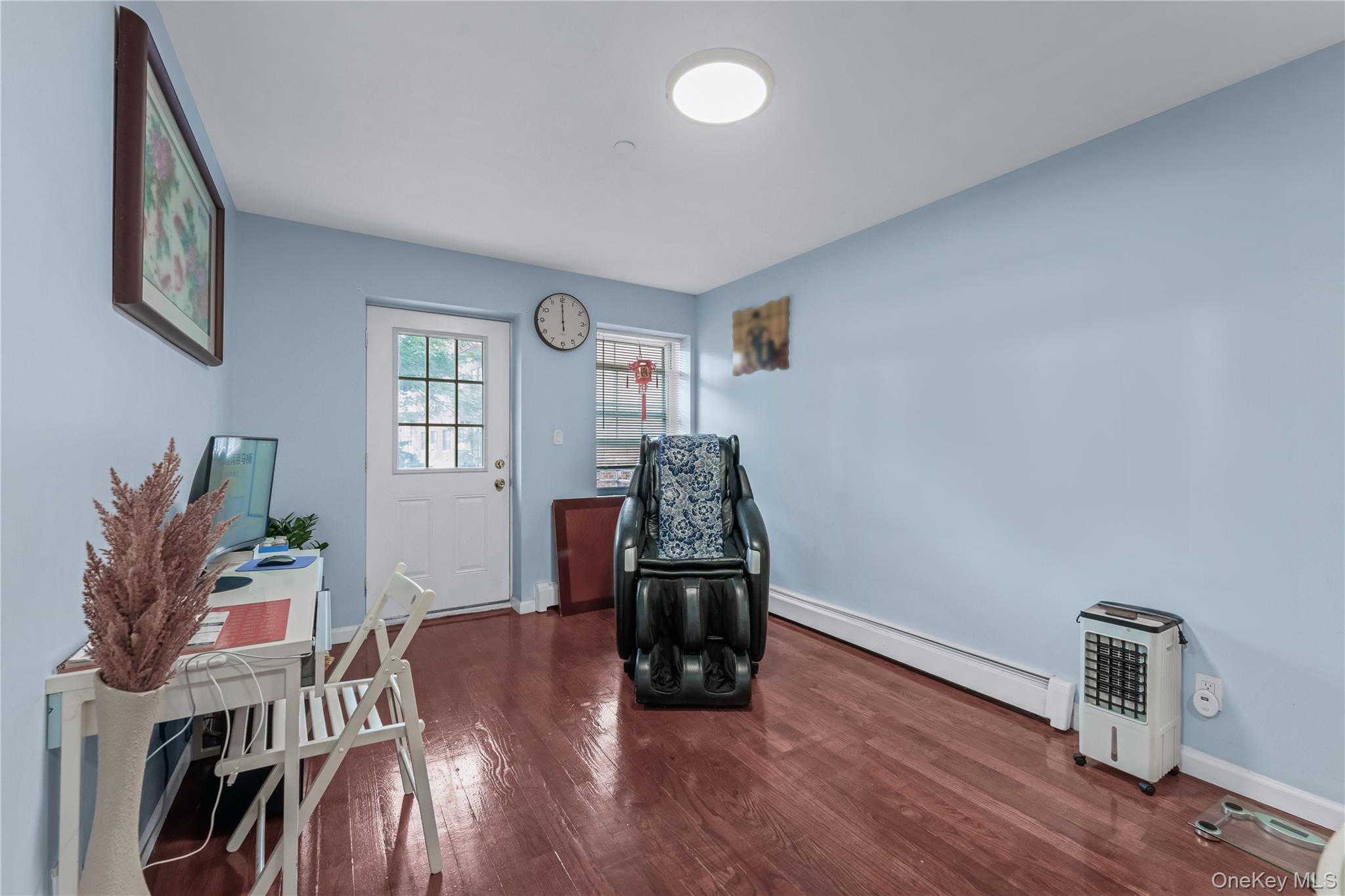 Condo Leavitt  Queens, NY 11354, MLS-917837-13