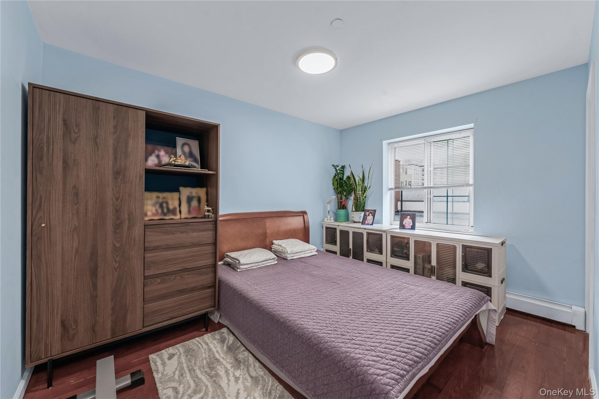 Condo Leavitt  Queens, NY 11354, MLS-917837-7