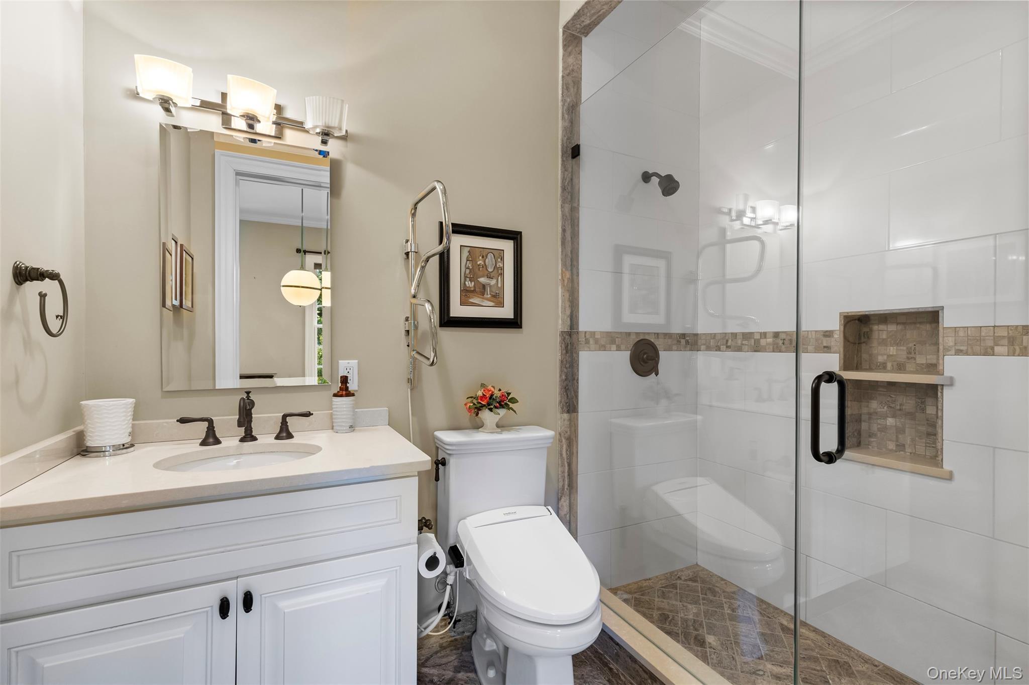 Single Family Heathcote Westchester County, NY 10549, MLS-917838-23