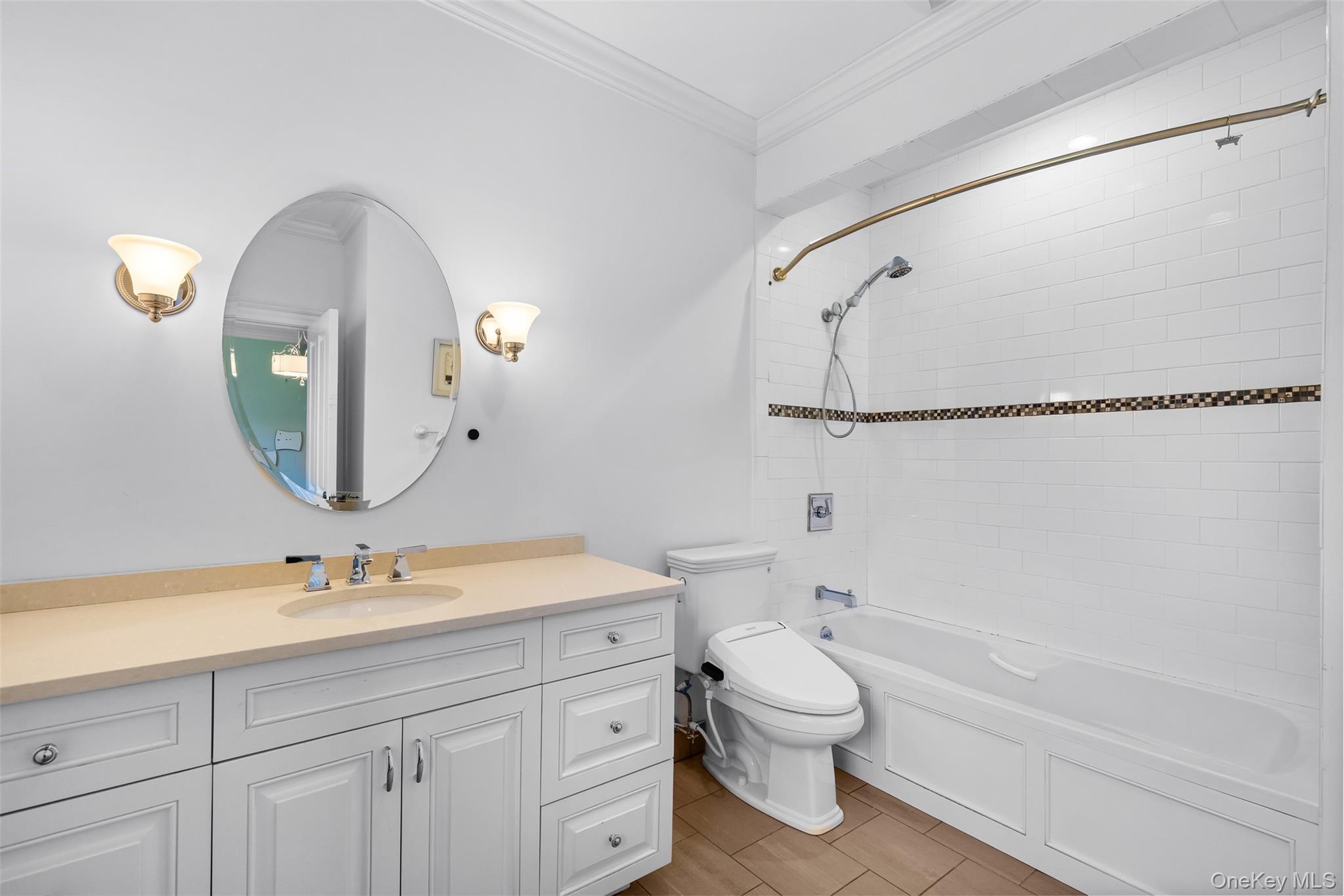 Single Family Heathcote Westchester County, NY 10549, MLS-917838-34