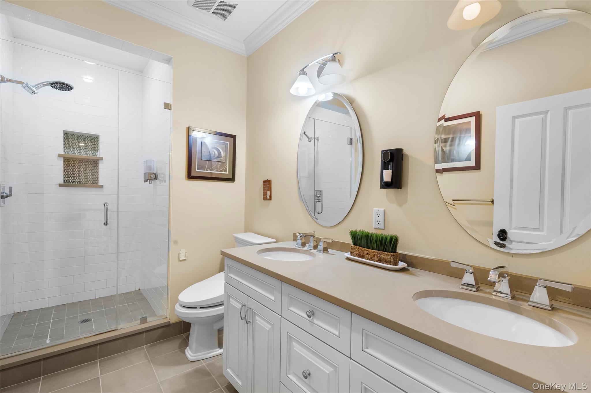 Single Family Heathcote Westchester County, NY 10549, MLS-917838-36