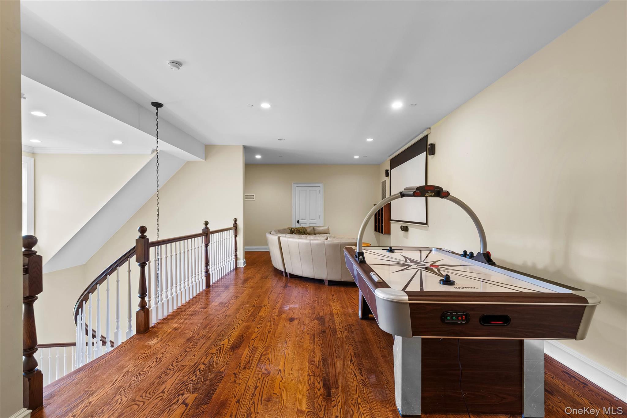 Single Family Heathcote Westchester County, NY 10549, MLS-917838-38