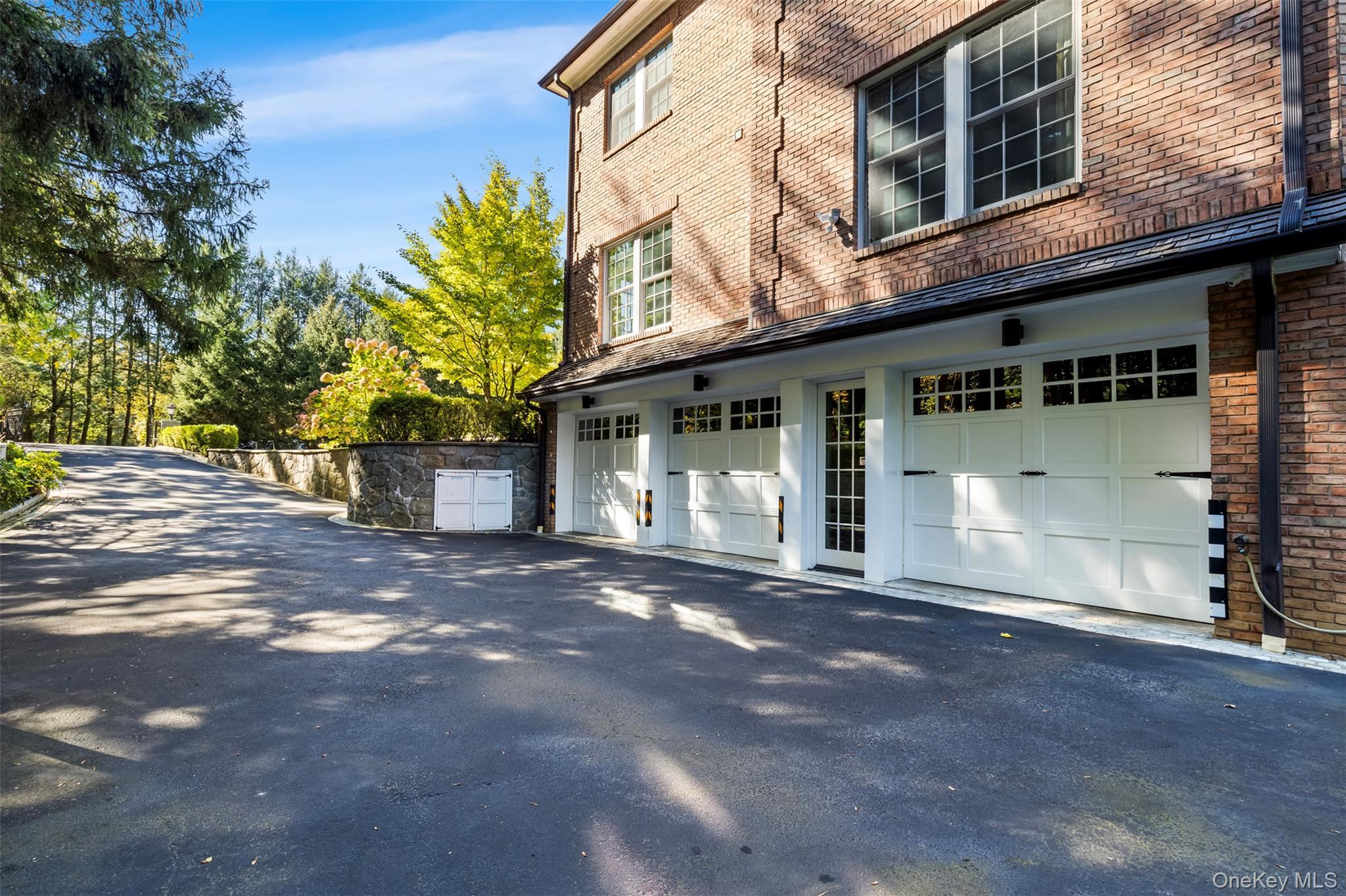 Single Family Heathcote Westchester County, NY 10549, MLS-917838-47