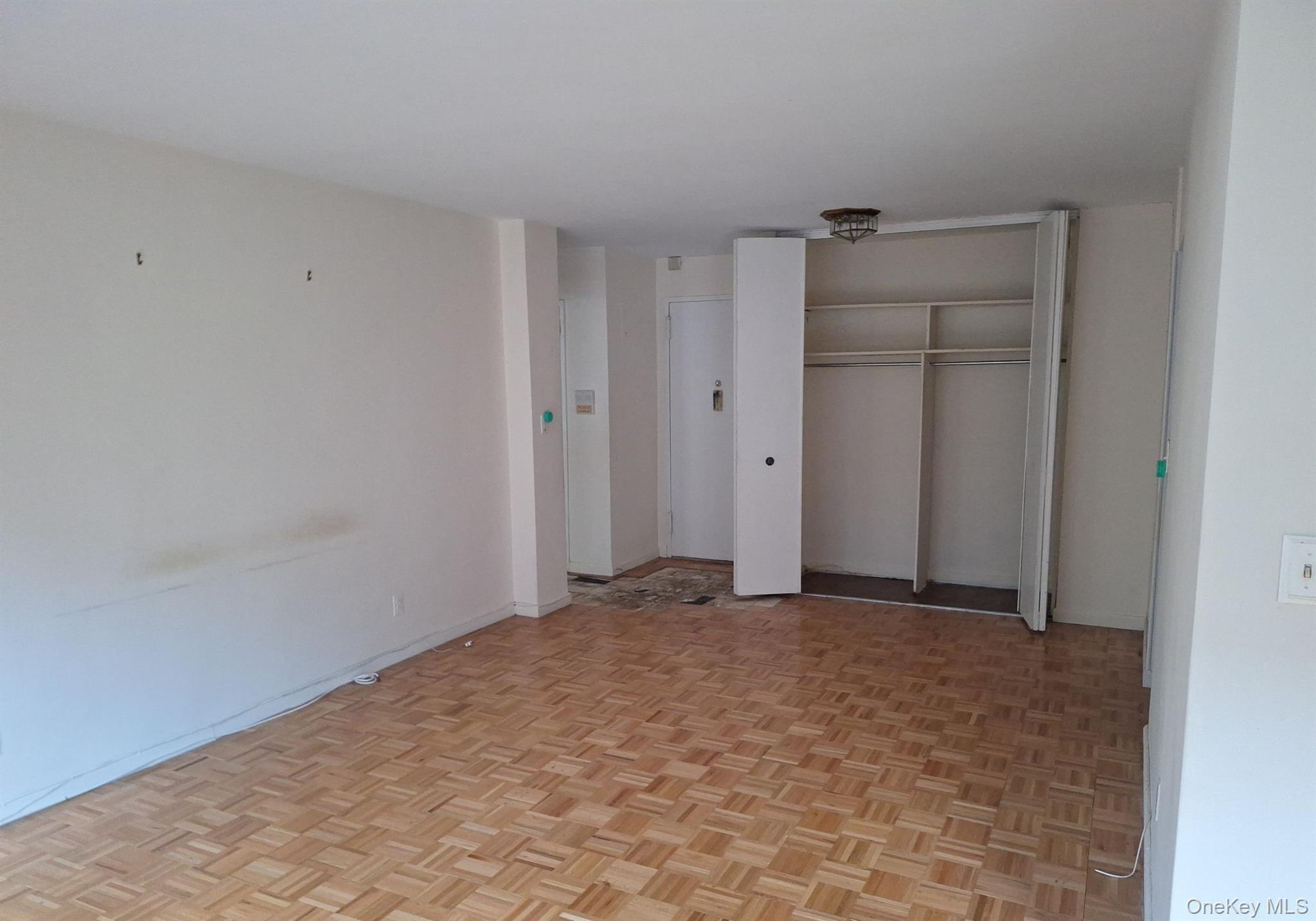 Coop Terrace  Westchester County, NY 10552, MLS-917844-10