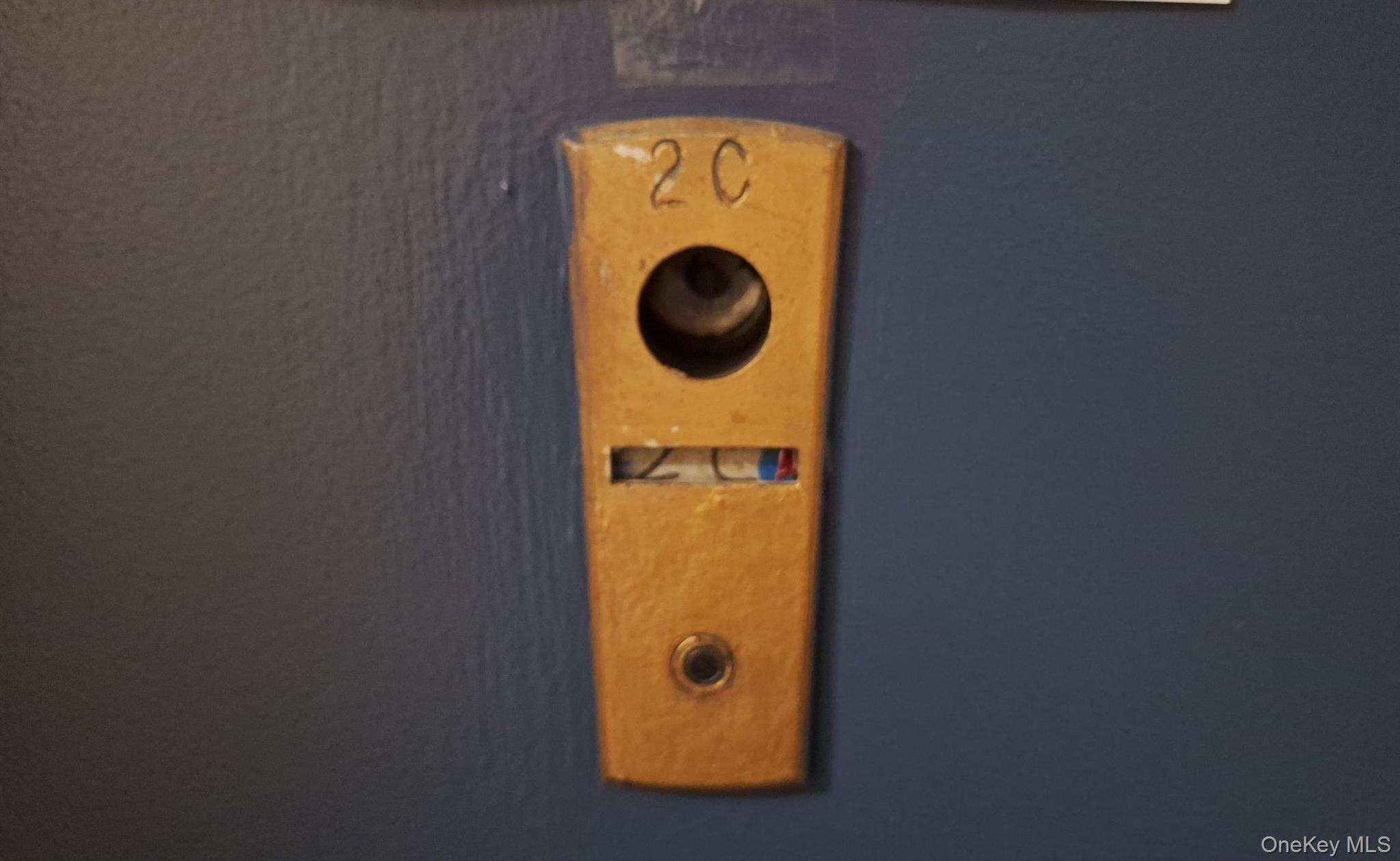 Coop Terrace  Westchester County, NY 10552, MLS-917844-2