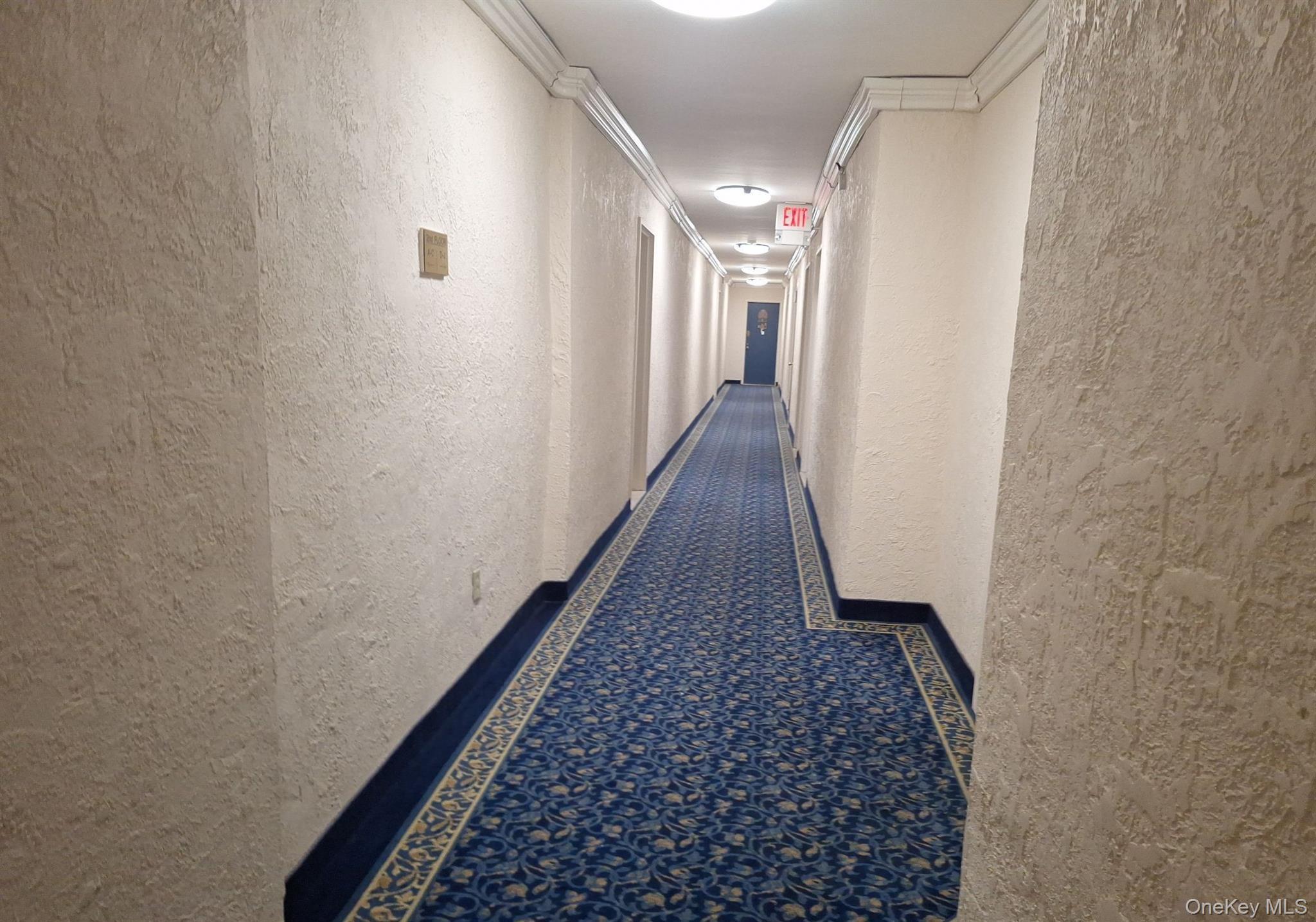 Coop Terrace  Westchester County, NY 10552, MLS-917844-3