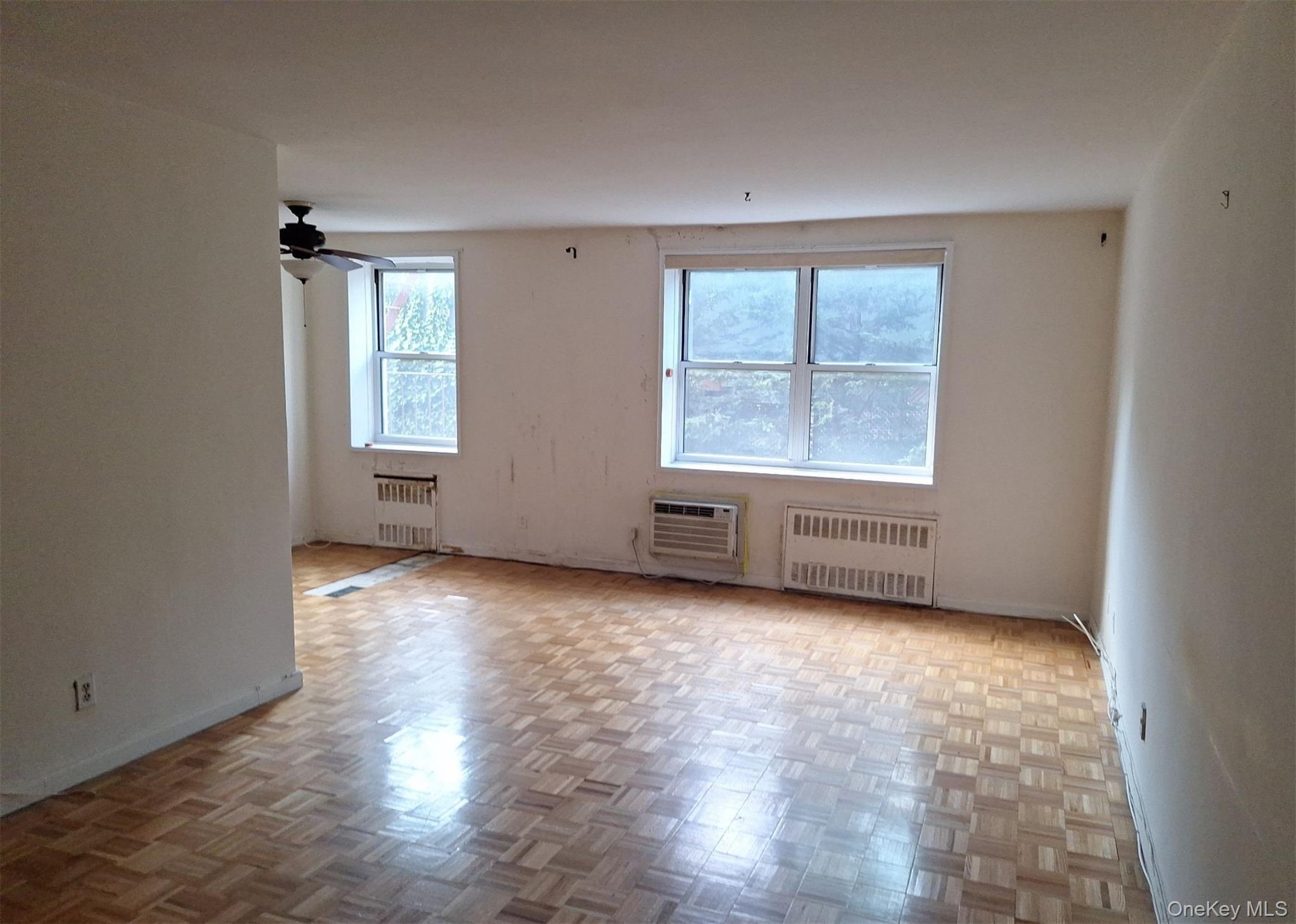 Coop Terrace  Westchester County, NY 10552, MLS-917844-4