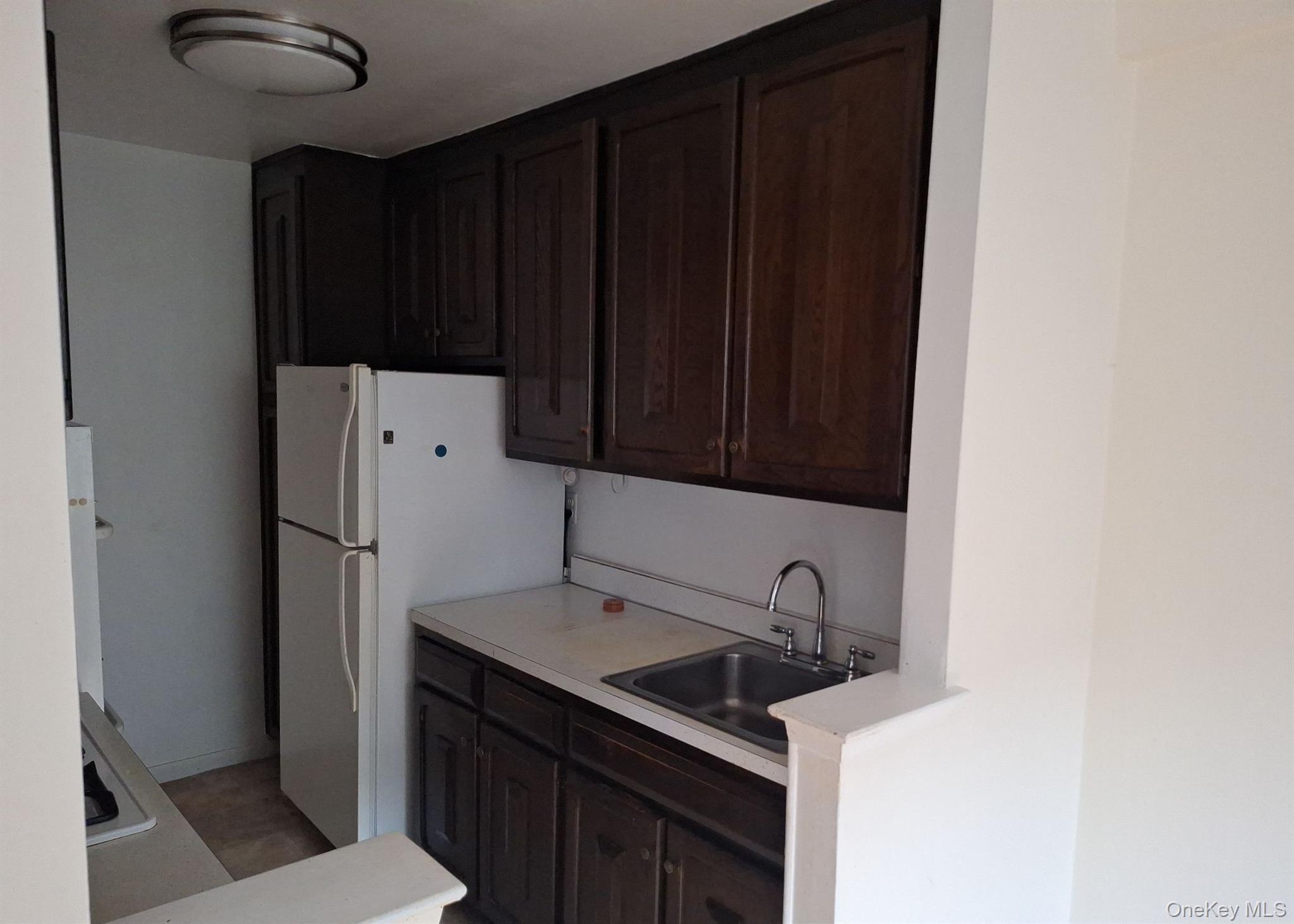 Coop Terrace  Westchester County, NY 10552, MLS-917844-5