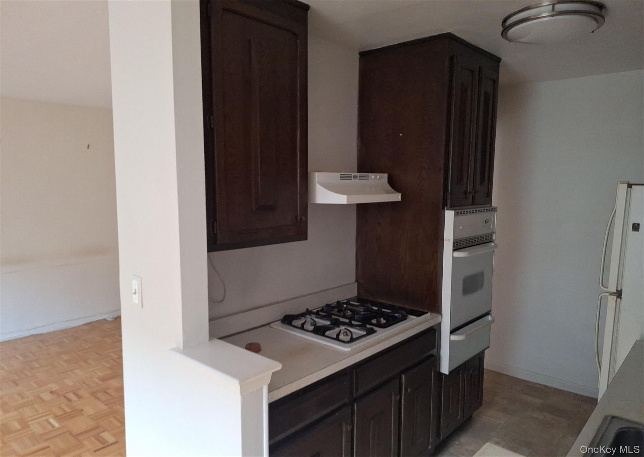 Coop Terrace  Westchester County, NY 10552, MLS-917844-6