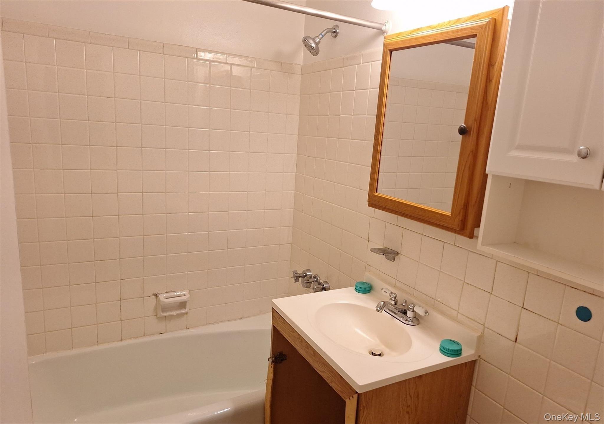 Coop Terrace  Westchester County, NY 10552, MLS-917844-7