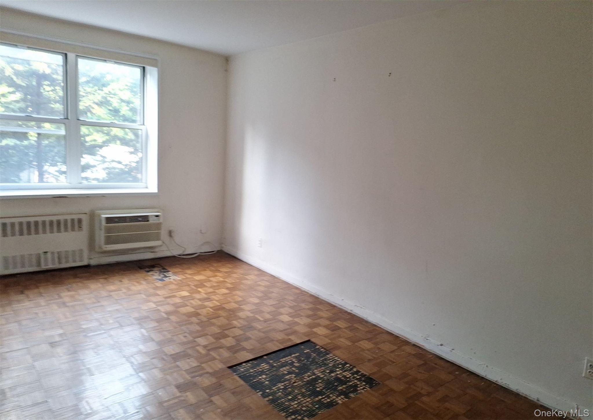 Coop Terrace  Westchester County, NY 10552, MLS-917844-8