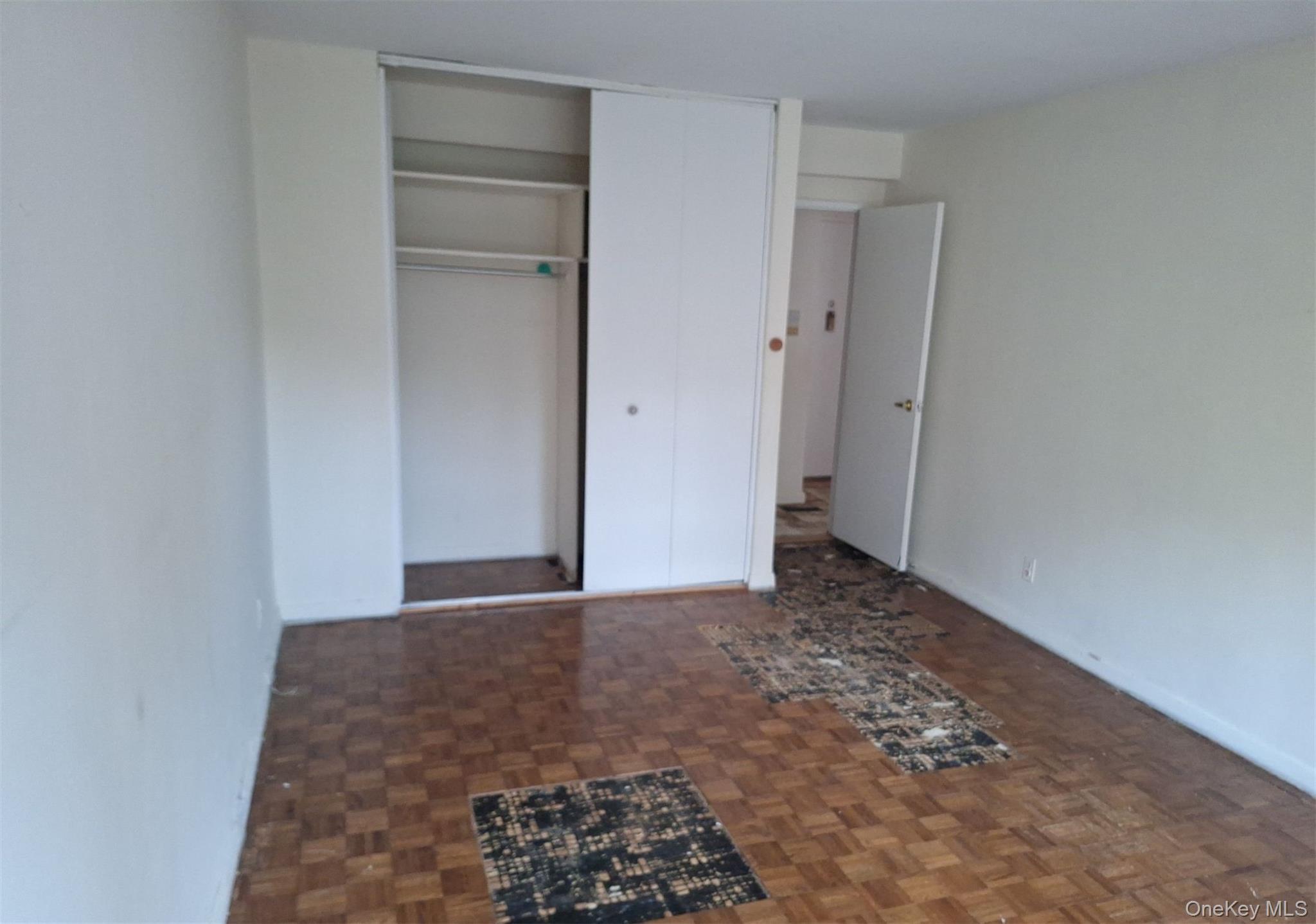 Coop Terrace  Westchester County, NY 10552, MLS-917844-9