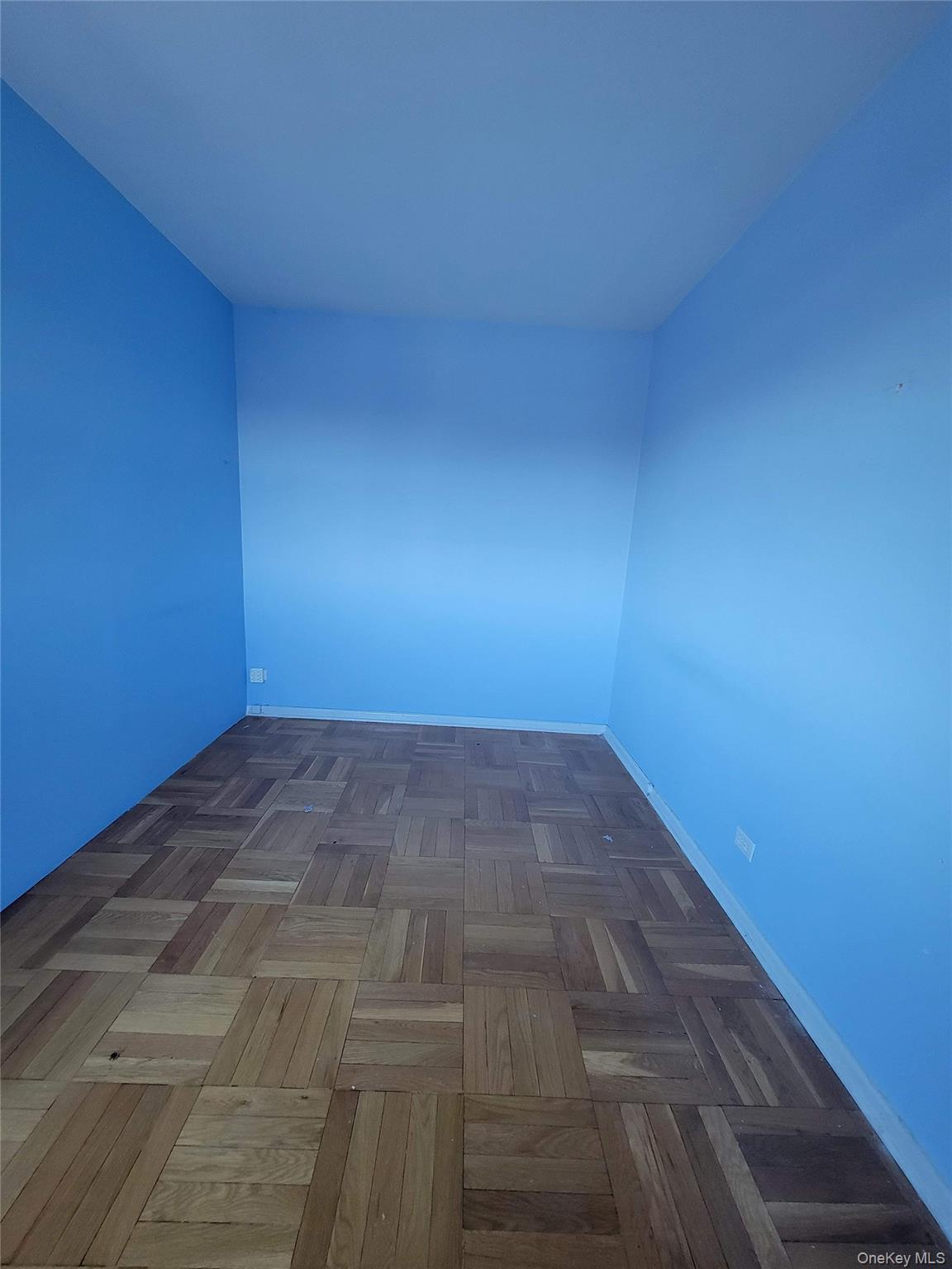 Coop 170 Street Queens, NY 11432, MLS-917846-10