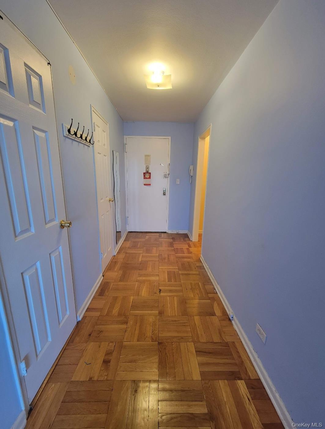 Coop 170 Street Queens, NY 11432, MLS-917846-12