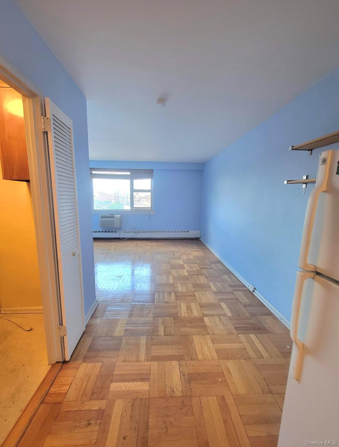 Coop 170 Street Queens, NY 11432, MLS-917846-13