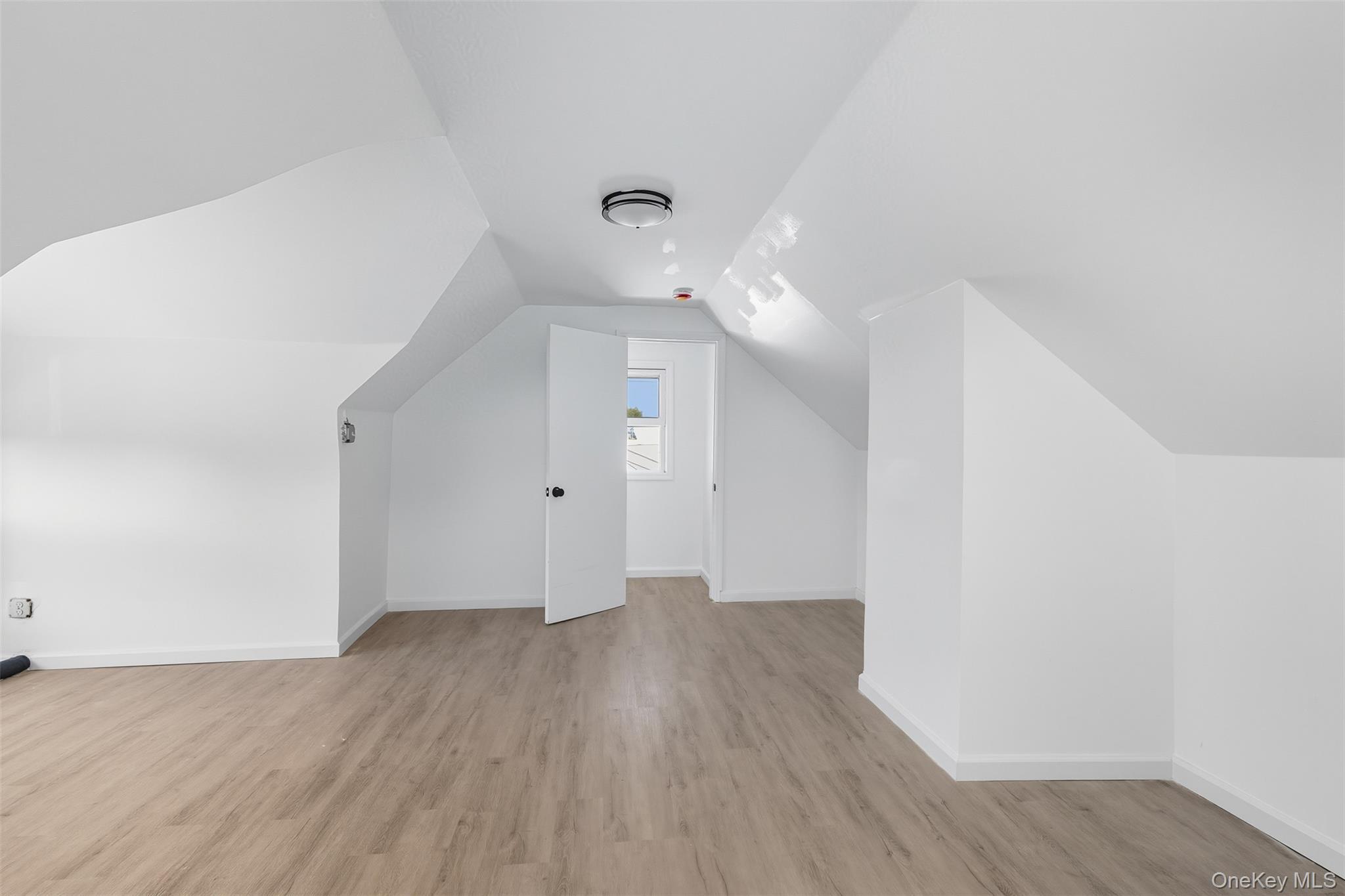 Single Family Whittemore  Westchester County, NY 10573, MLS-917856-10