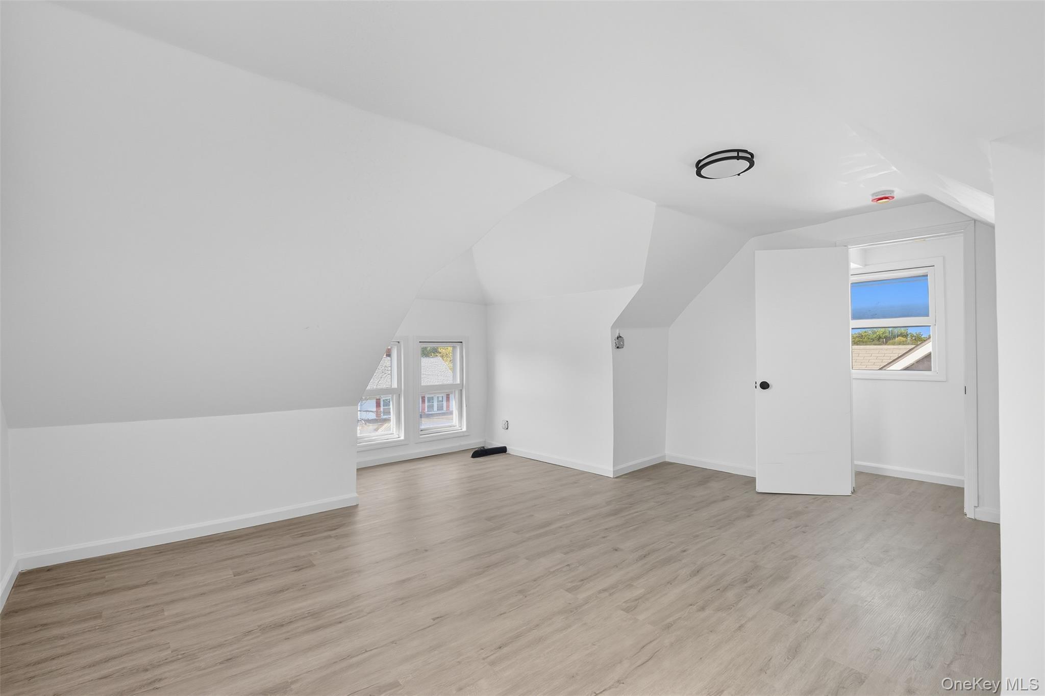 Single Family Whittemore  Westchester County, NY 10573, MLS-917856-11