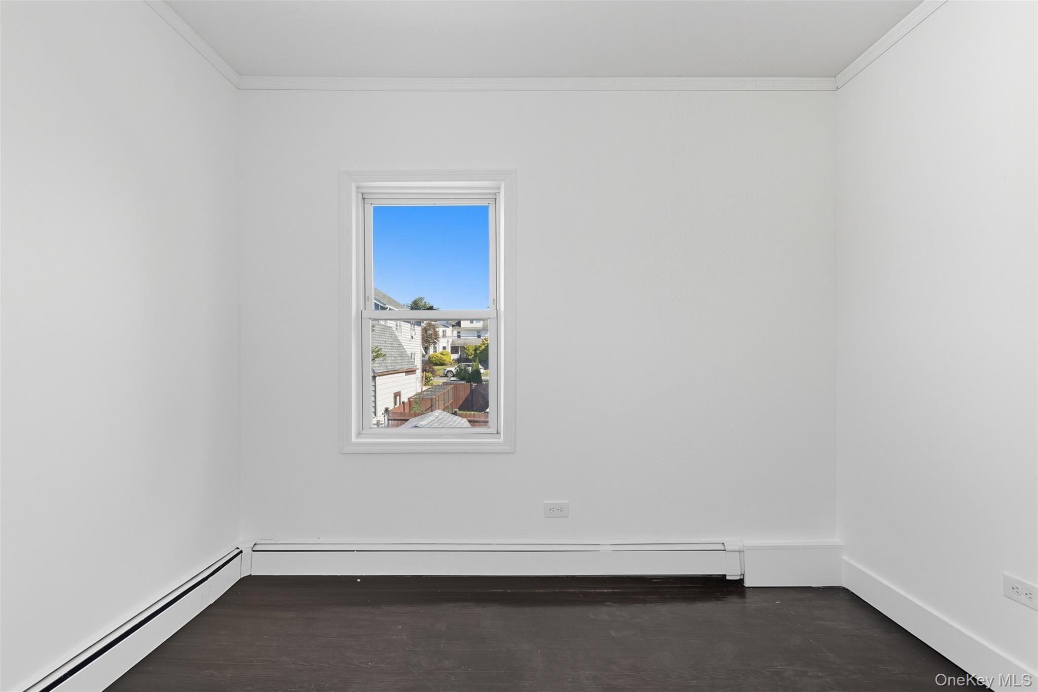 Single Family Whittemore  Westchester County, NY 10573, MLS-917856-12