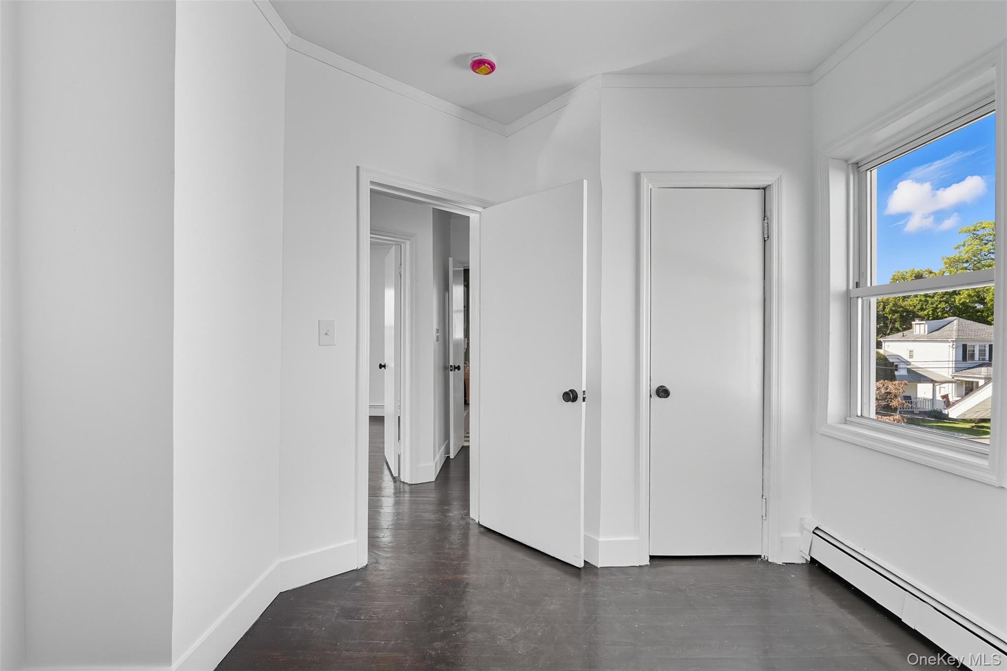 Single Family Whittemore  Westchester County, NY 10573, MLS-917856-13