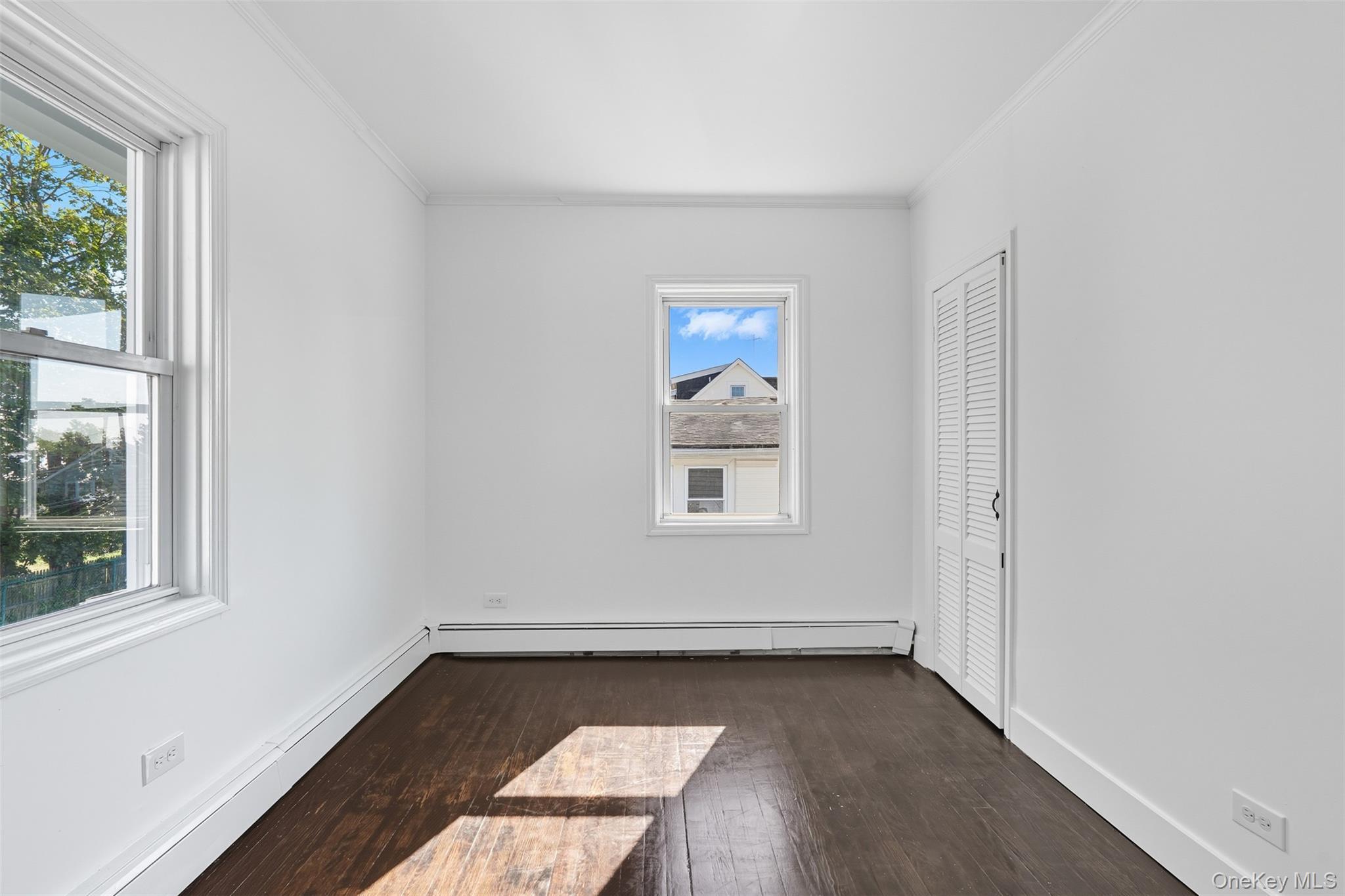 Single Family Whittemore  Westchester County, NY 10573, MLS-917856-14