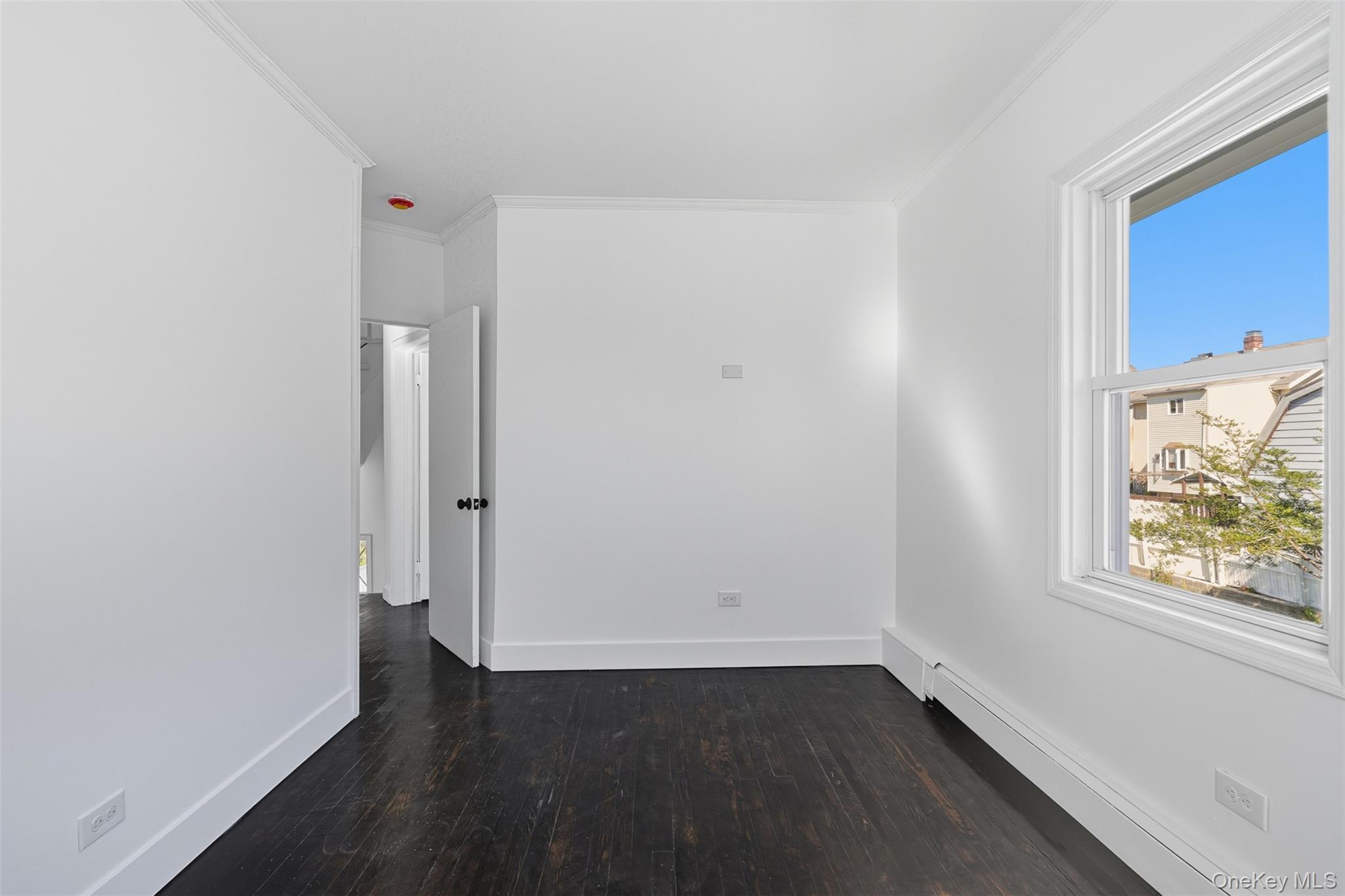 Single Family Whittemore  Westchester County, NY 10573, MLS-917856-15